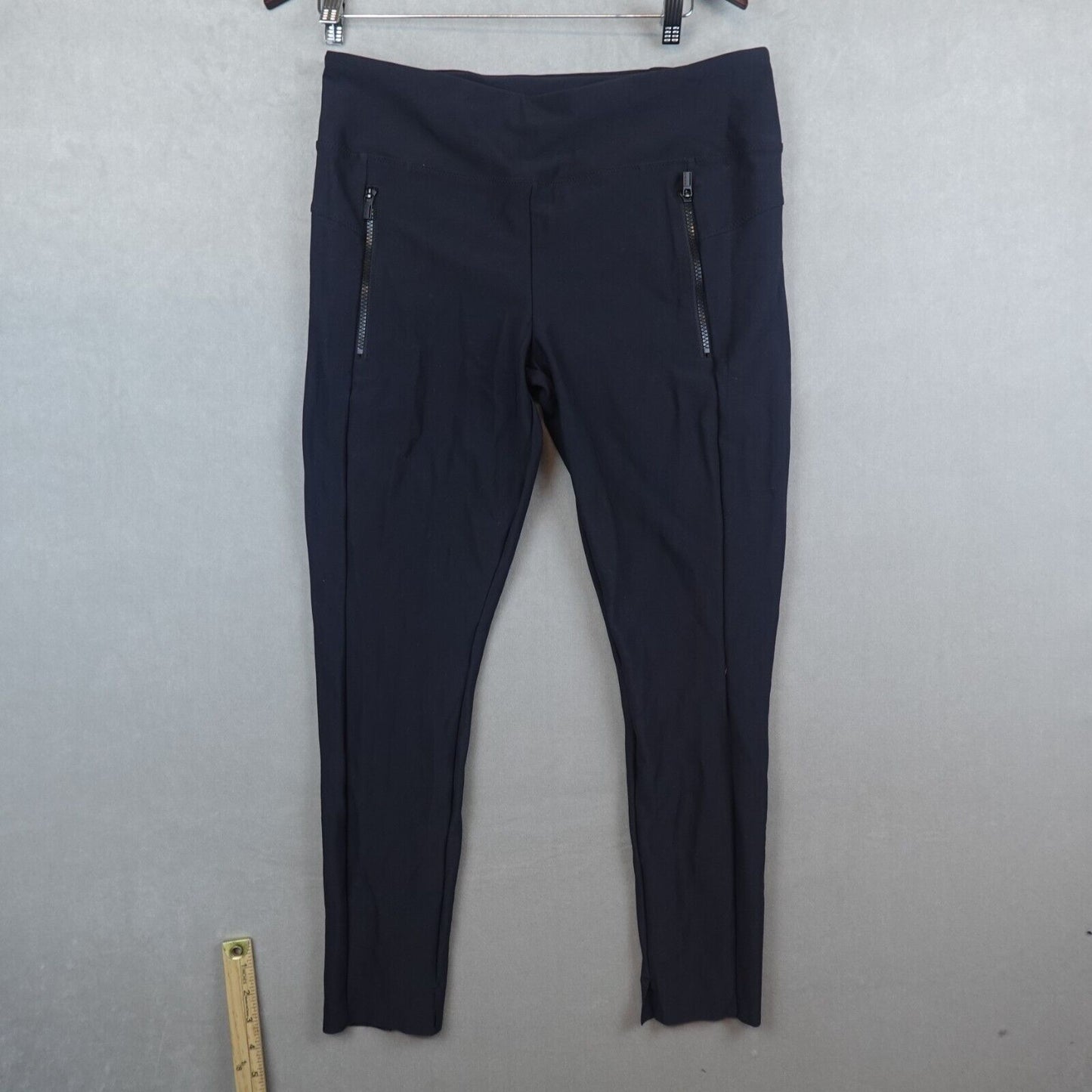 Athleta Activewear Pants