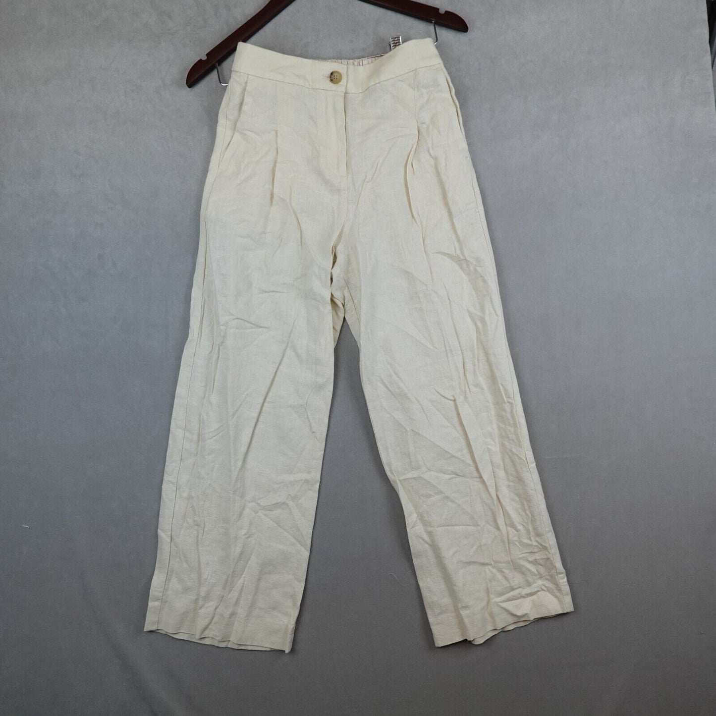 J.CREW Pants