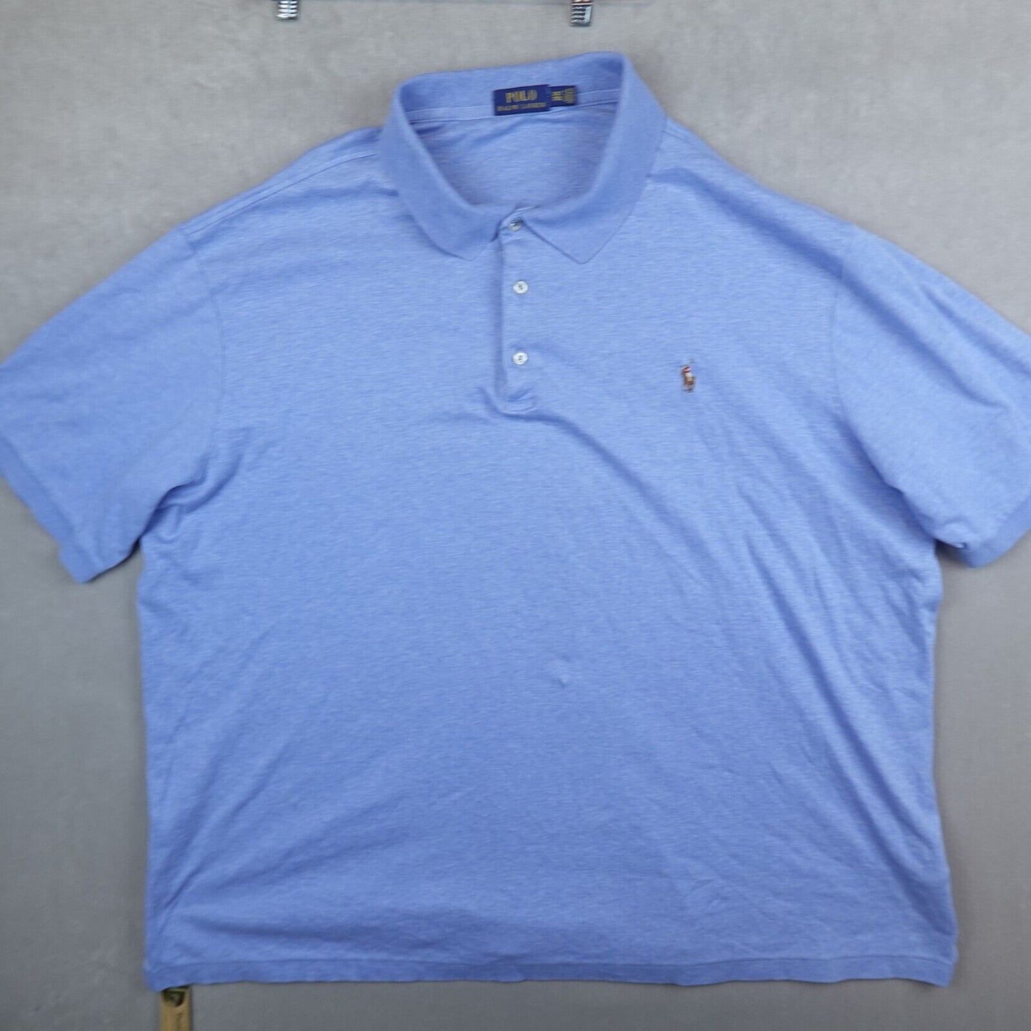 Ralph Lauren Polos