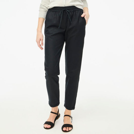 J.CREW Jeans