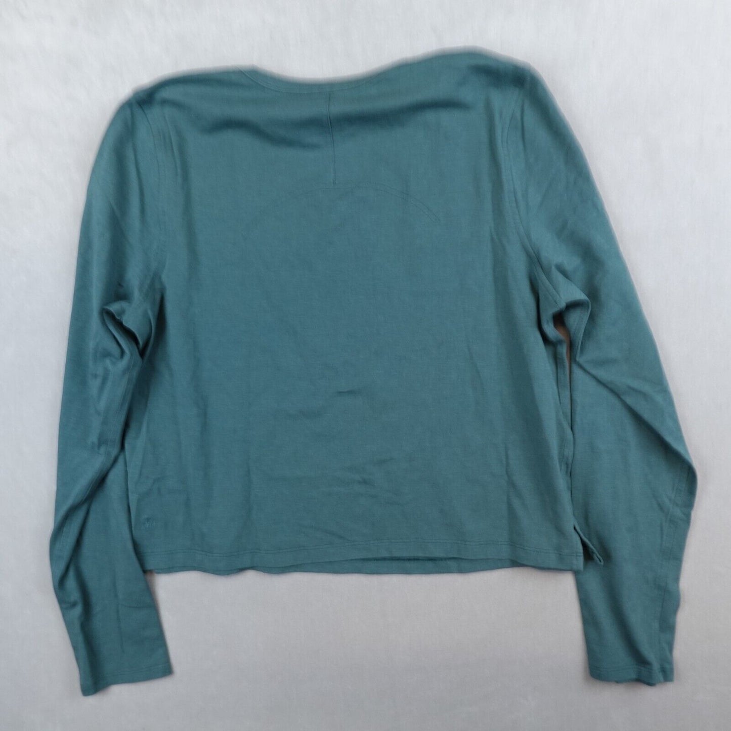 Lululemon Sweatshirt