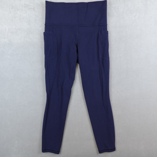 Athleta Pants