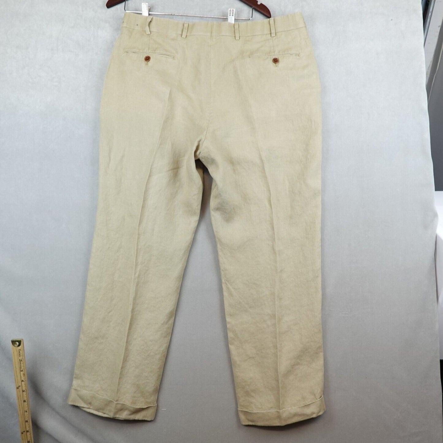 Brooks Brothers Pants