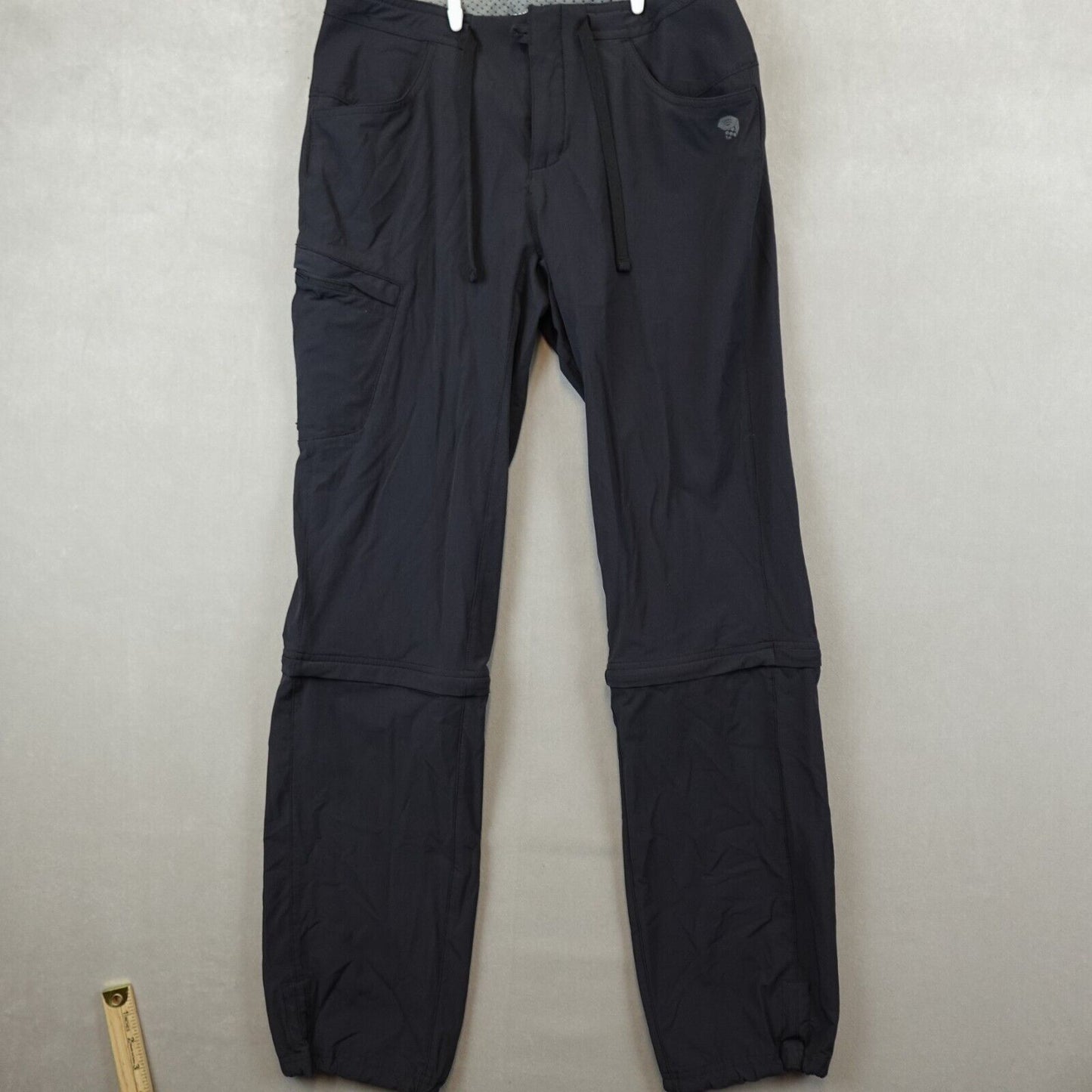 Mountain Hardwear Pants