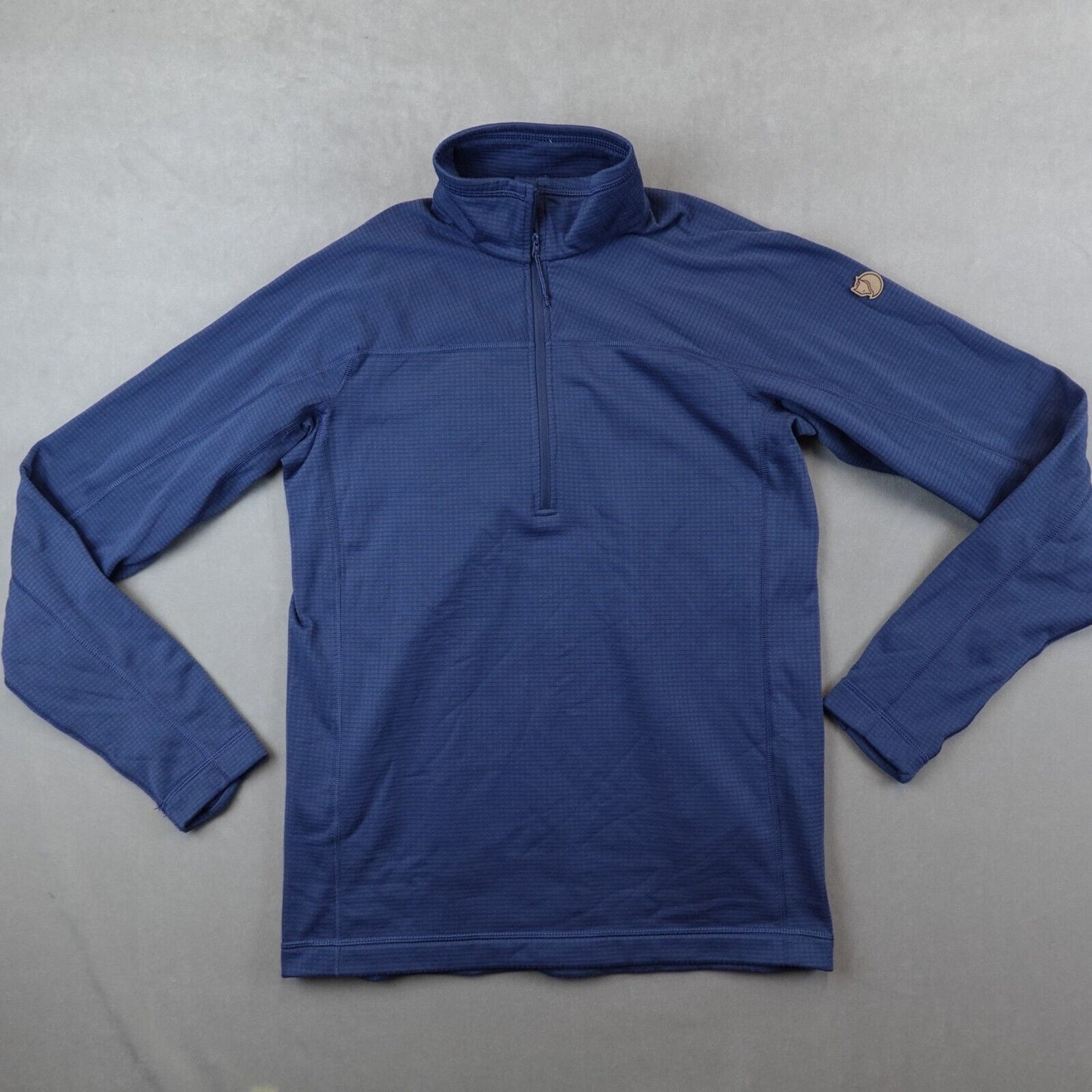 Fjallraven Hoodies & Sweatshirts