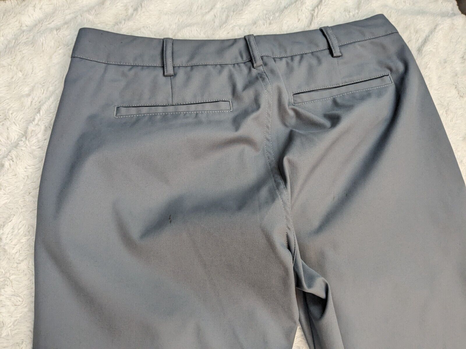 Bonobos Pants