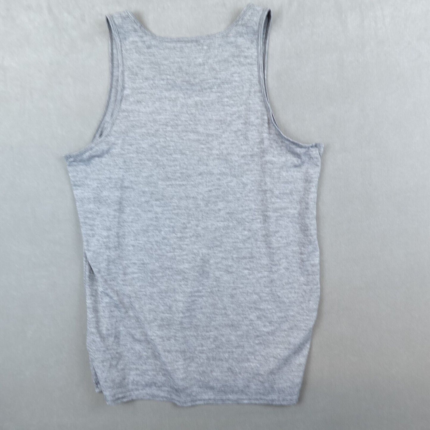 Patagonia Tank