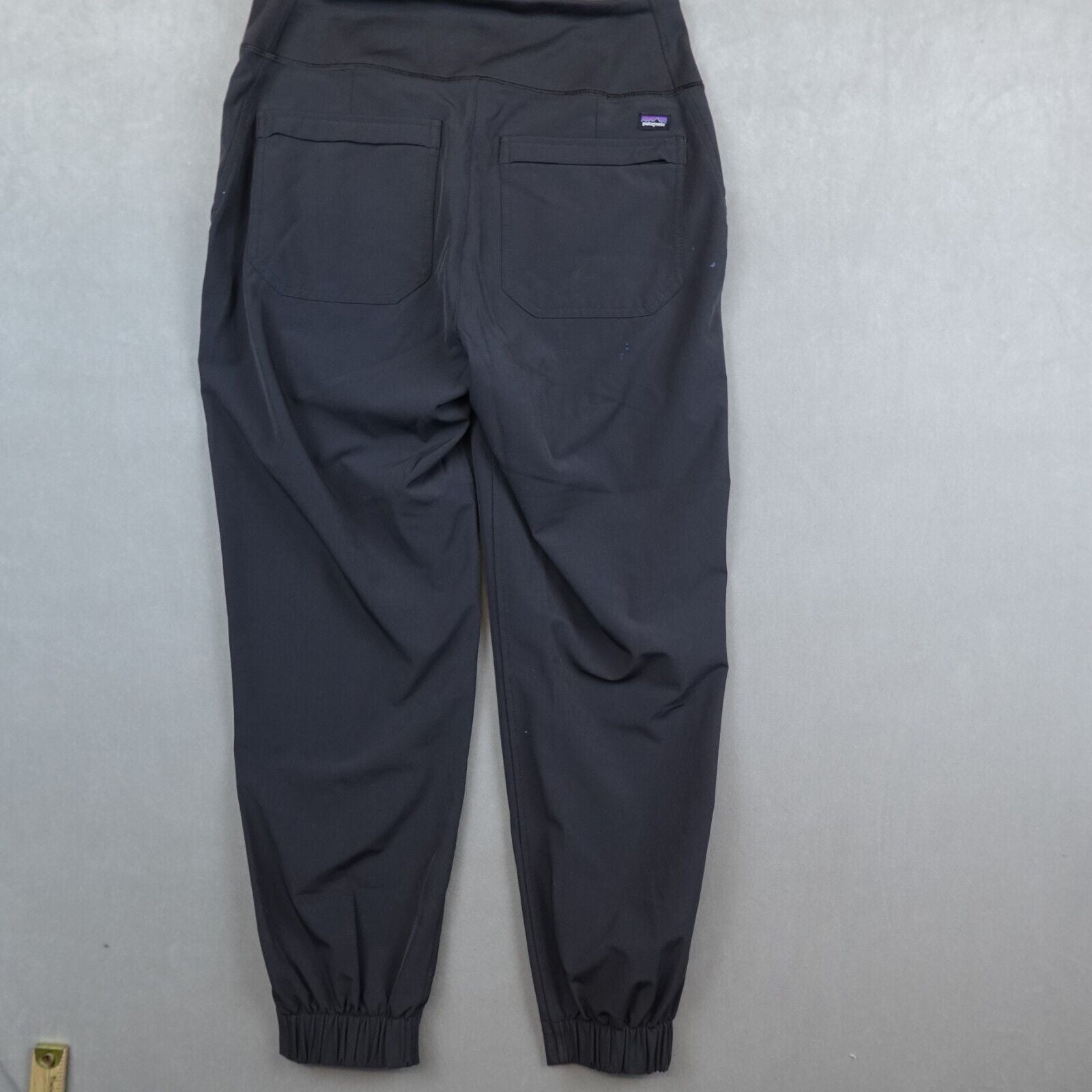 Patagonia Pants