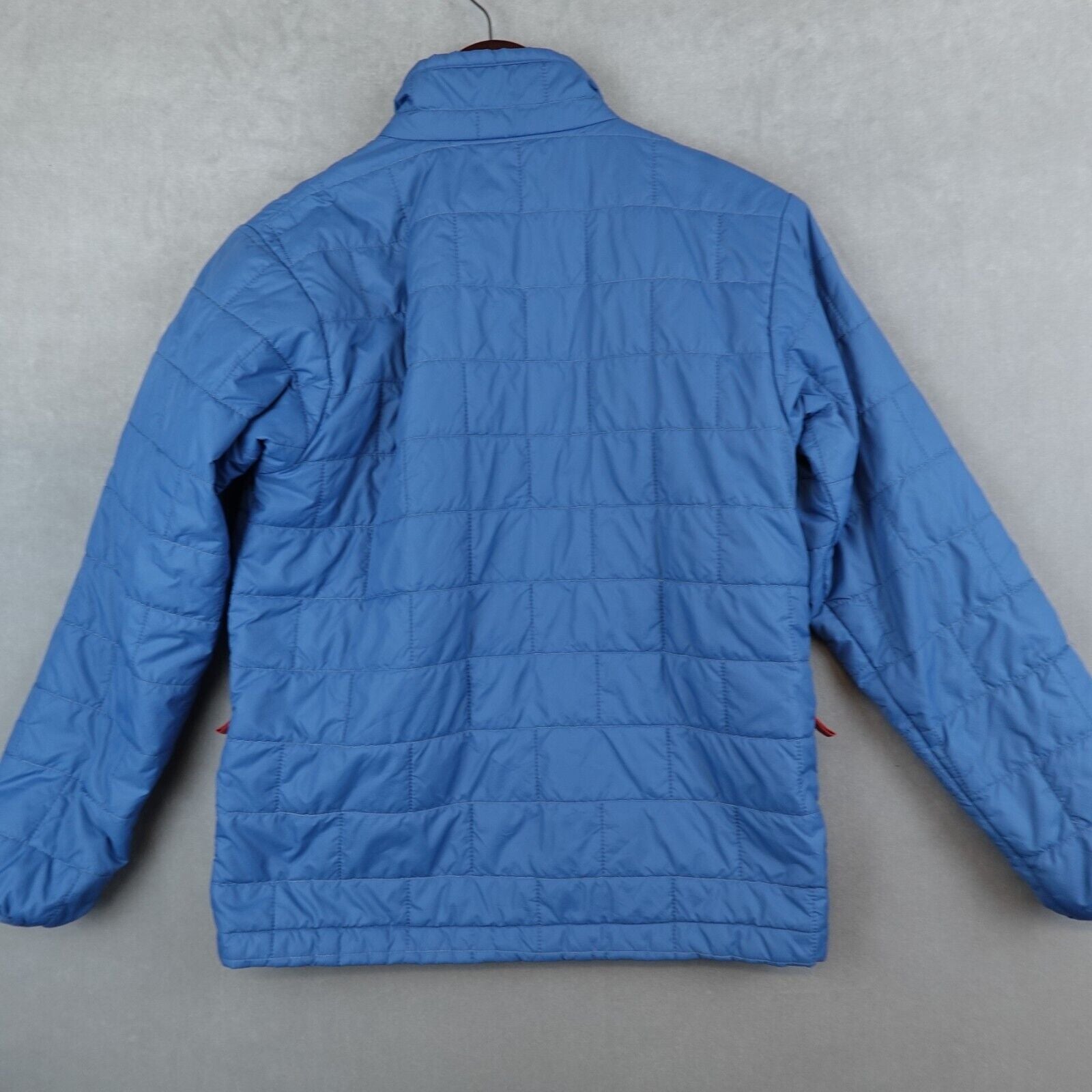 Patagonia Jacket