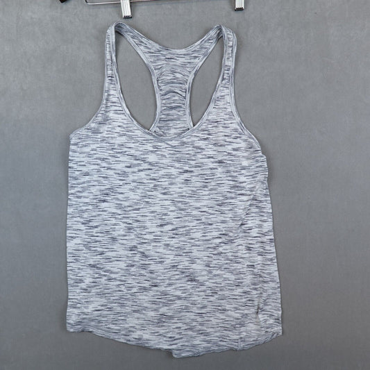 Lululemon Activewear Tops