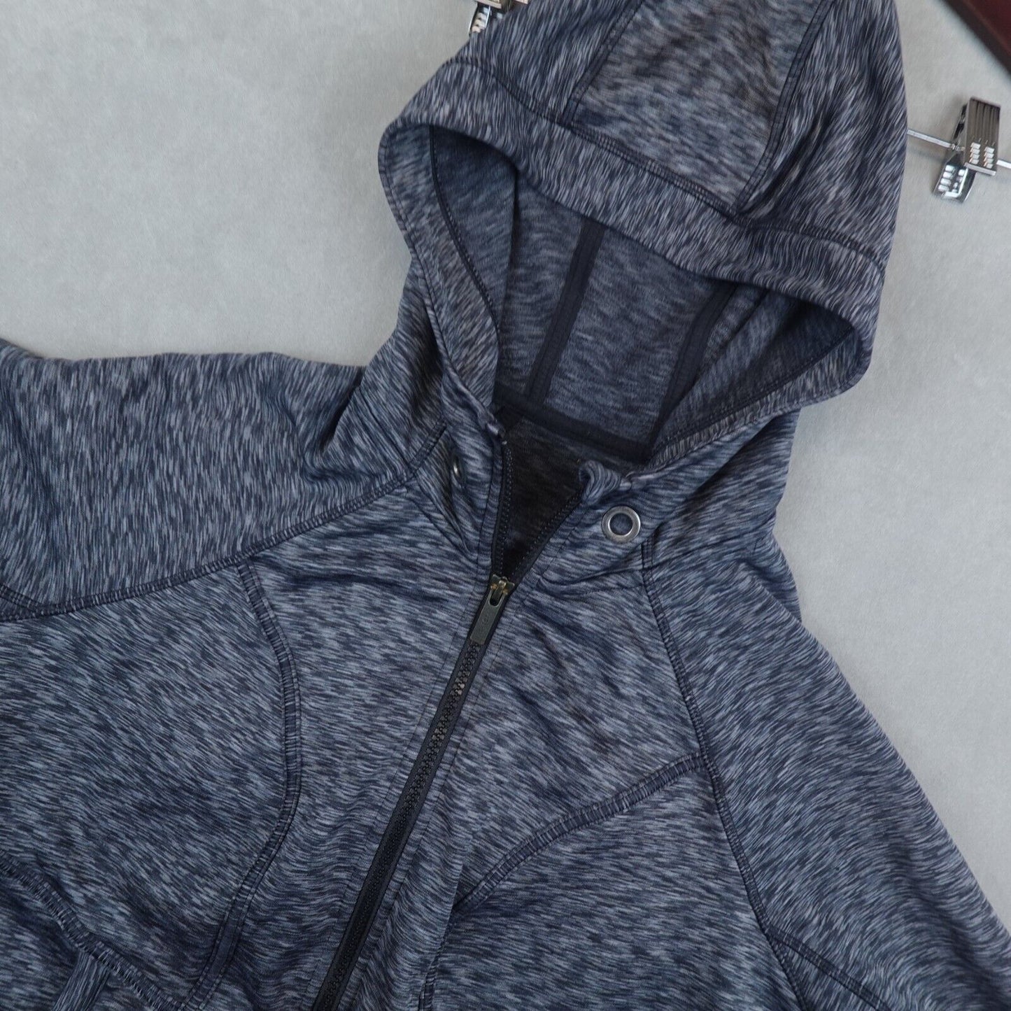 Athleta Hoodies & Sweatshirts