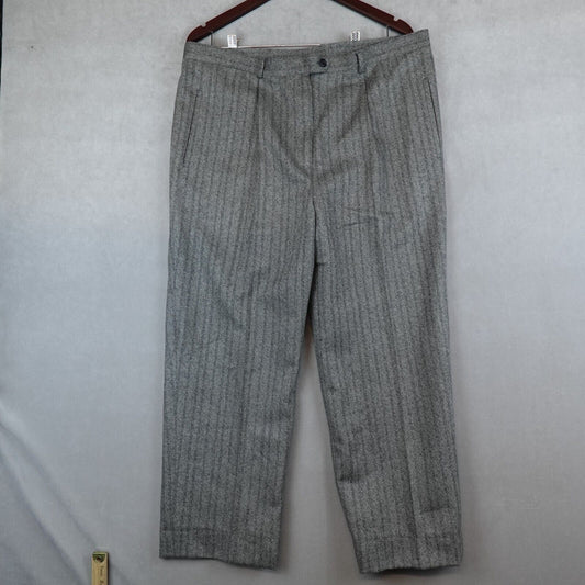 Lauren Ralph Lauren Pants