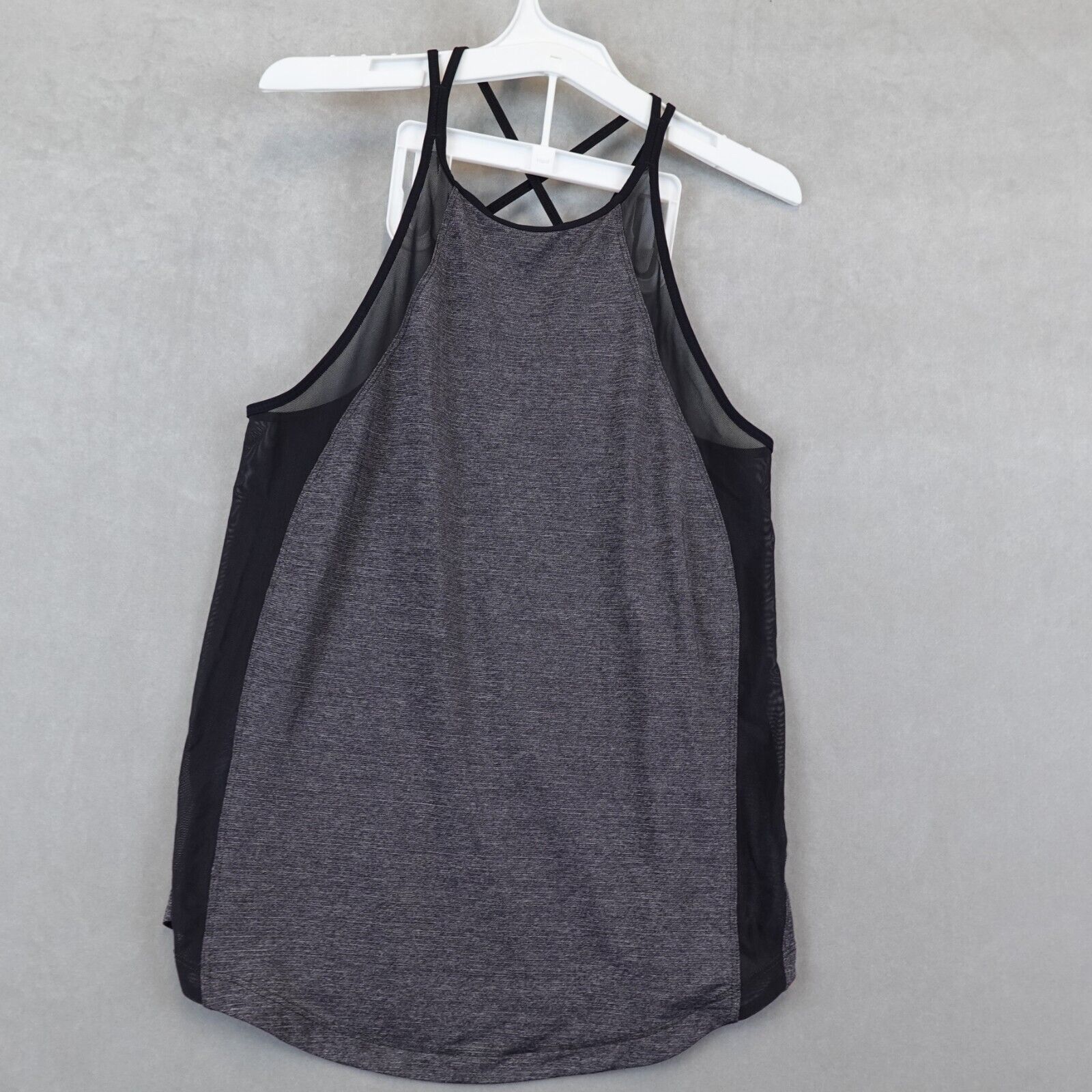 Lululemon Activewear Tops