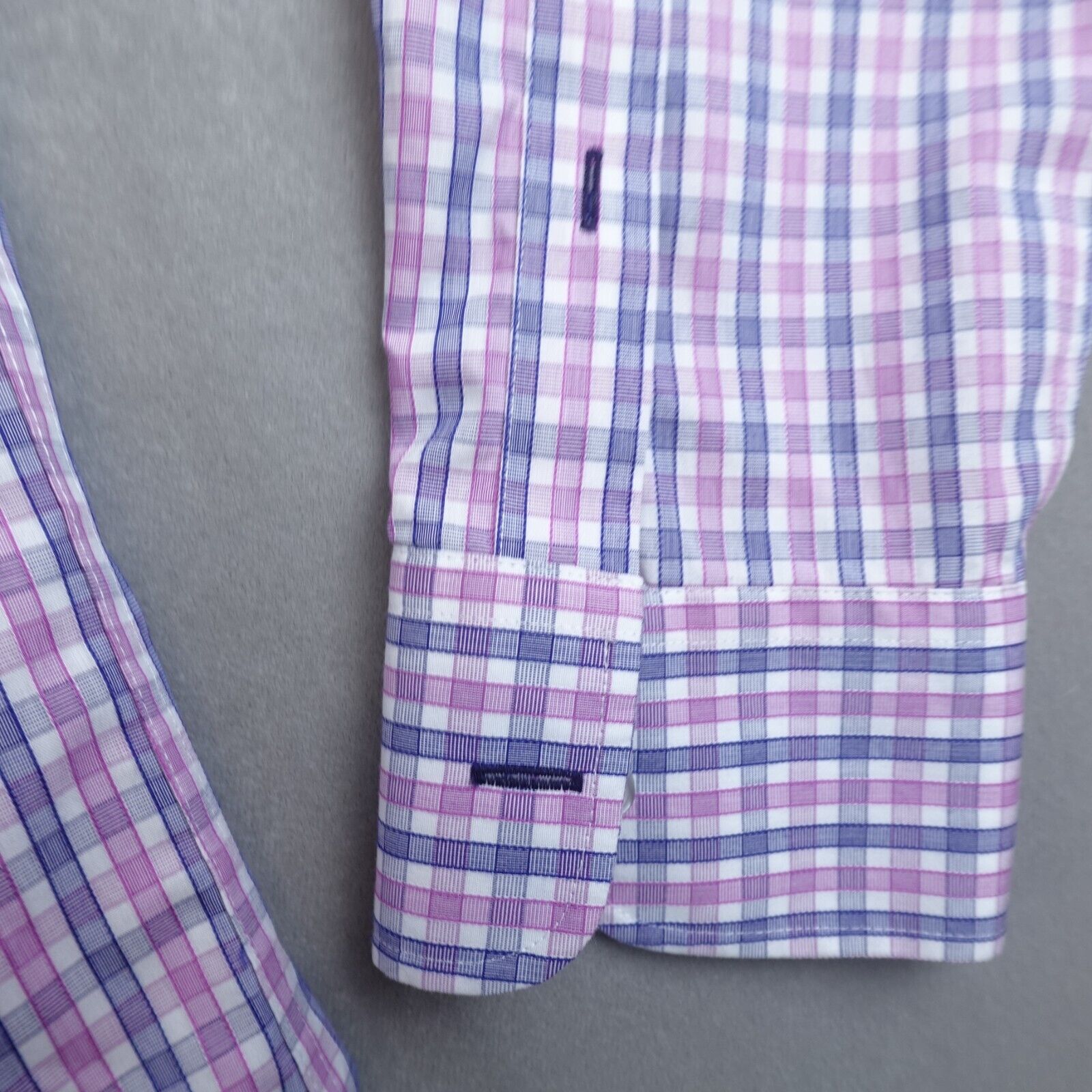 UNTUCKit Casual Button-Down Shirts