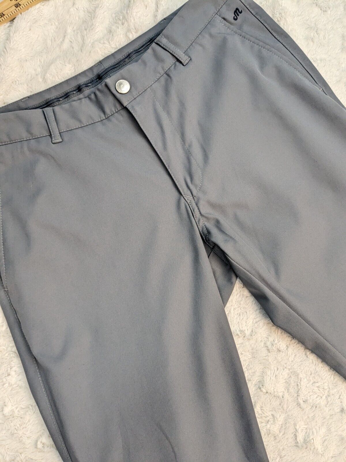 Bonobos Pants