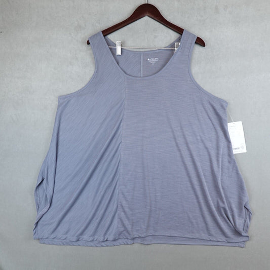 Athleta Tops