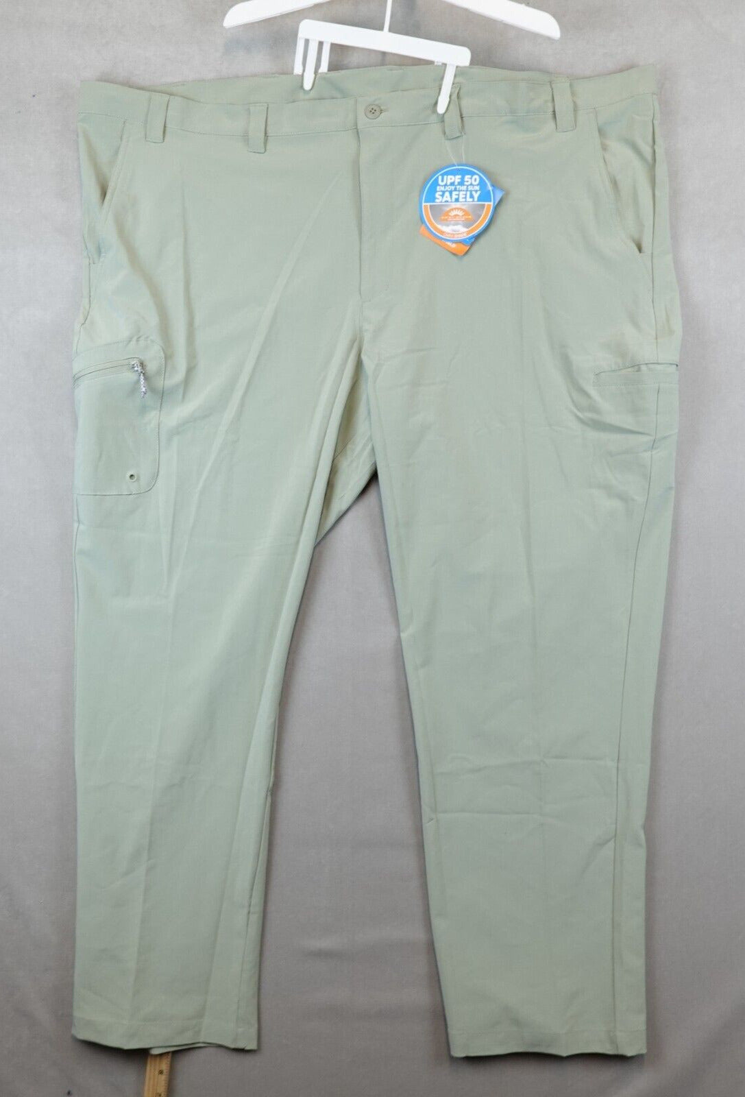 Columbia Pants