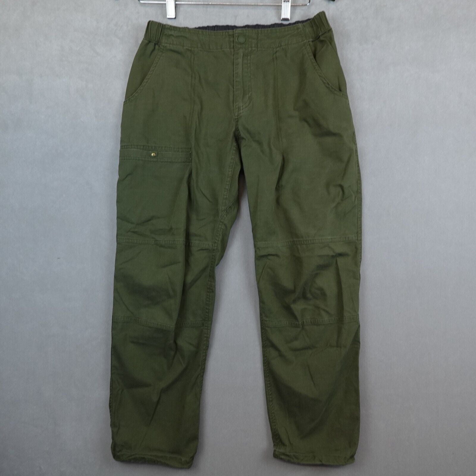 Mountain Hardwear Pants