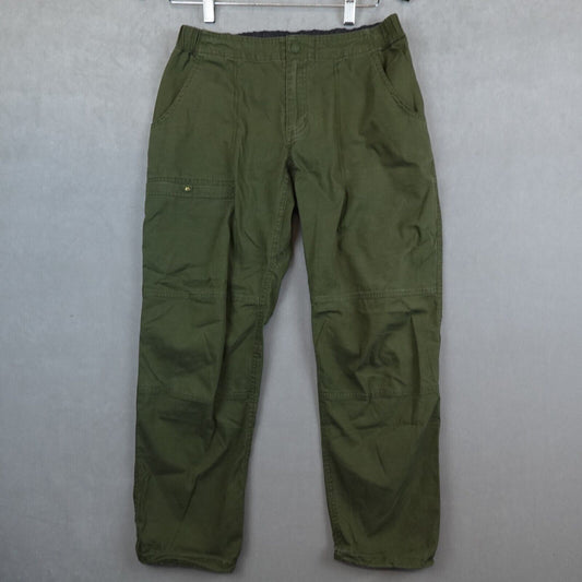 Mountain Hardwear Pants