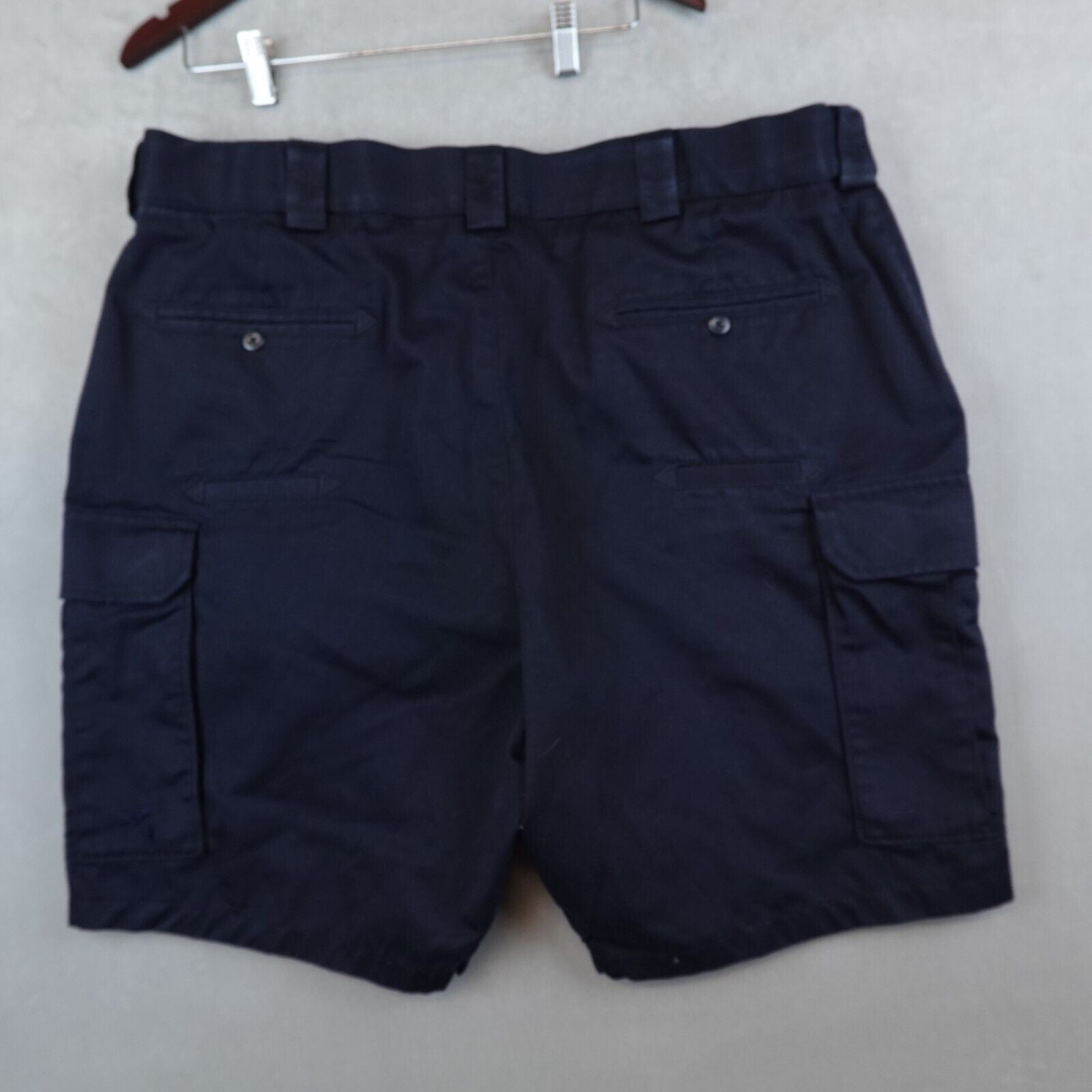 5.11 Tactical Shorts