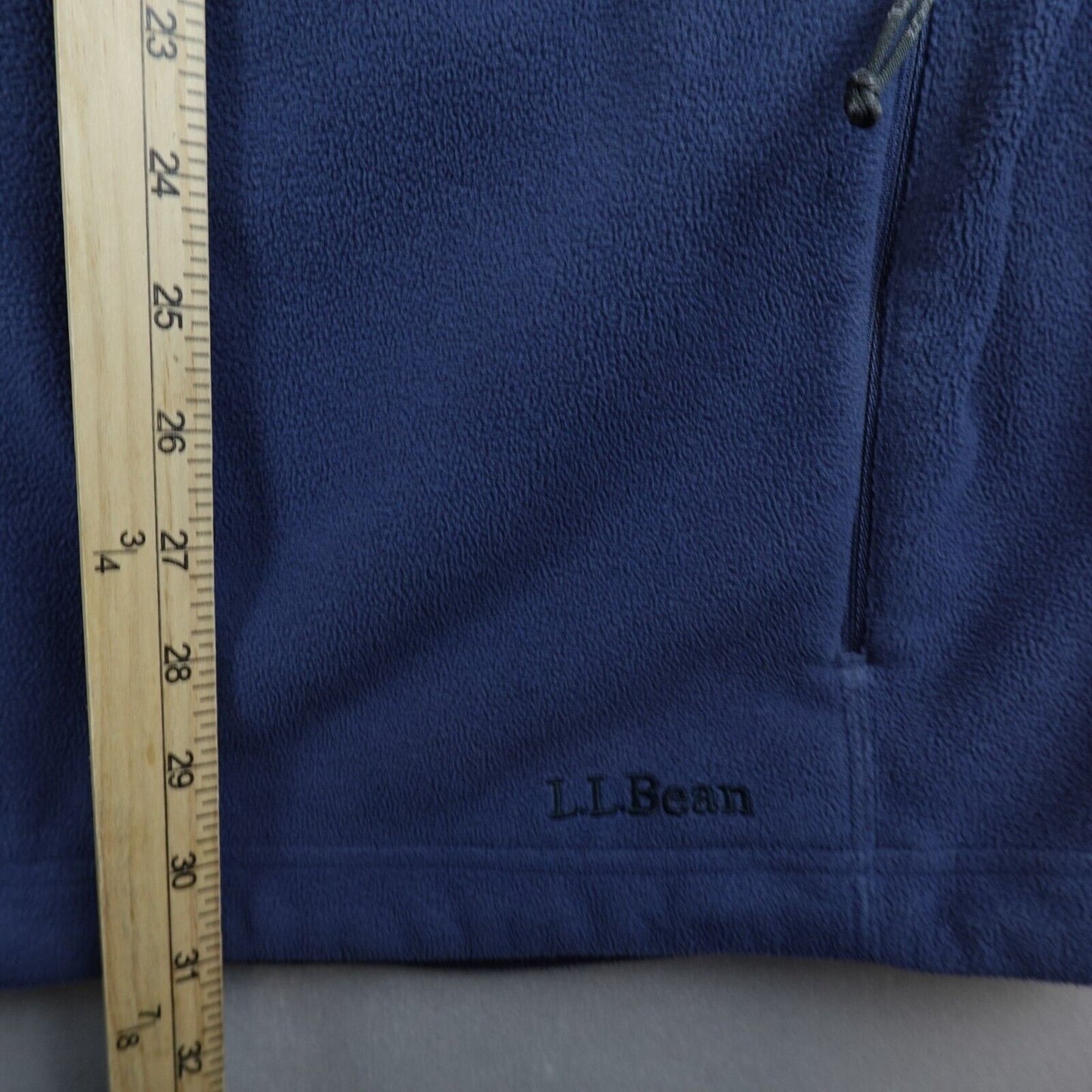 L.L. Bean Coats, Jackets & Vests