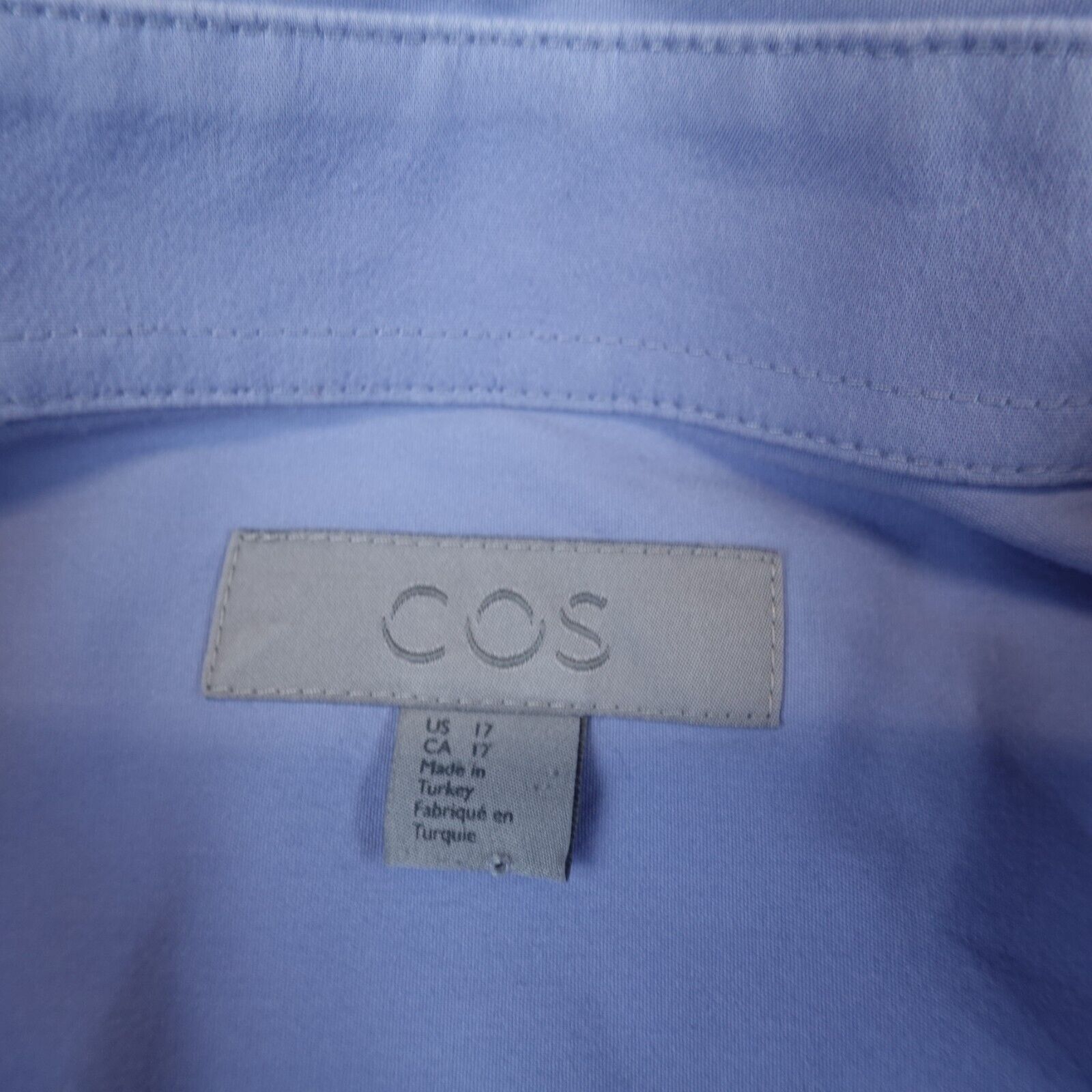 COS Tops