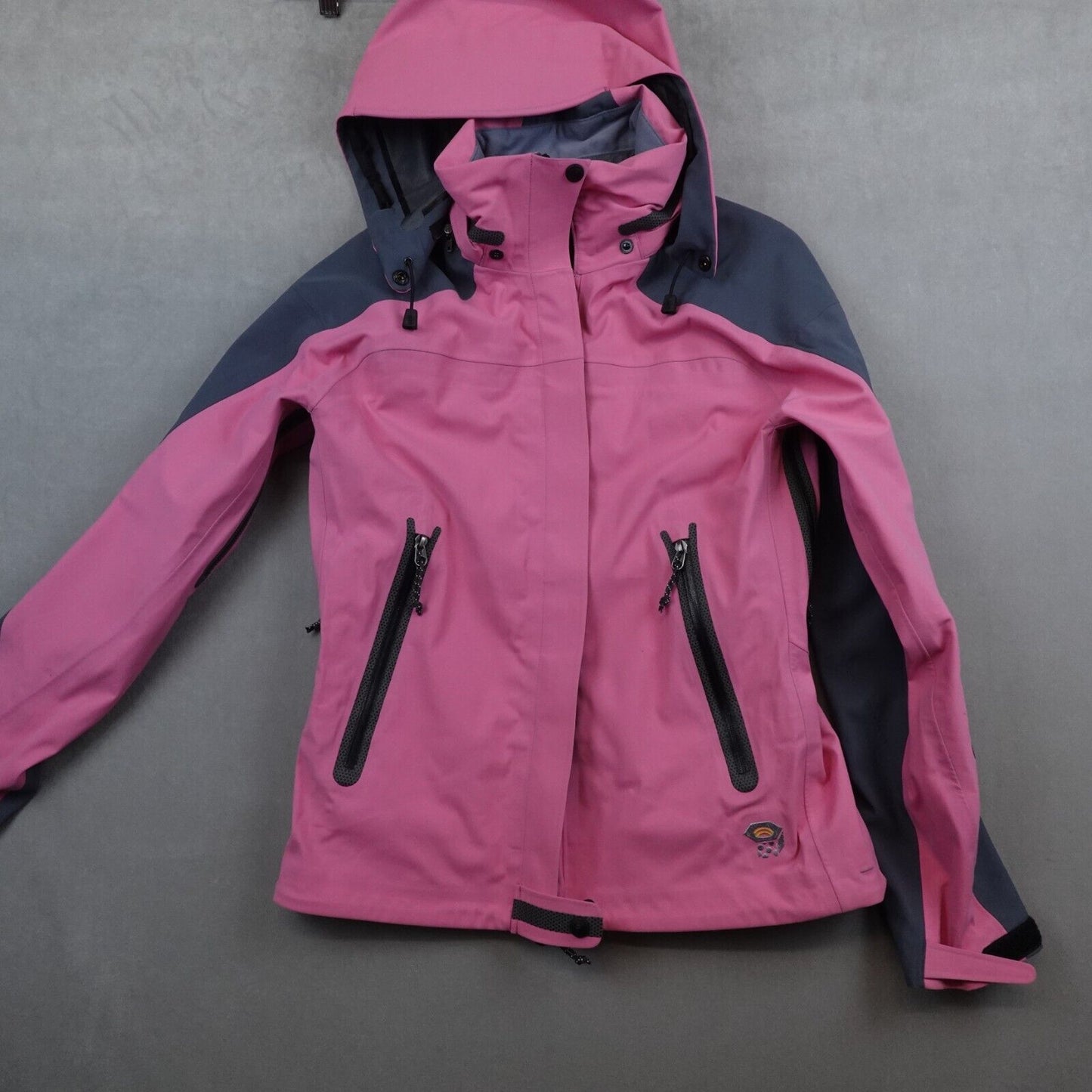 Mountain Hardwear Coats, Jackets & Vests