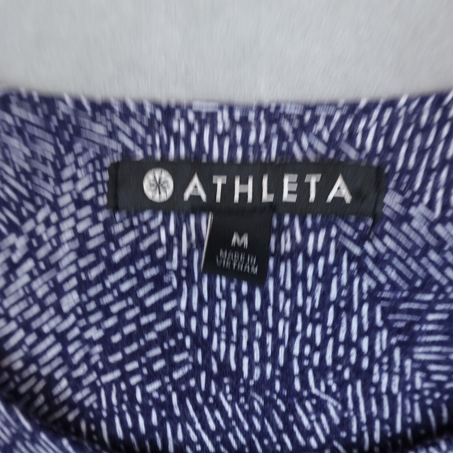 Athleta