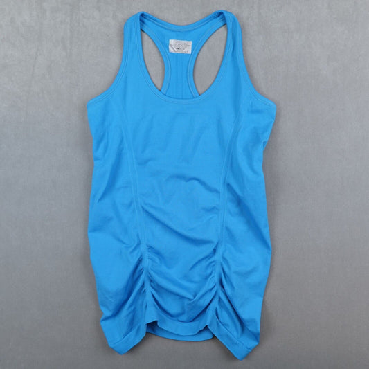 Athleta Activewear Tops