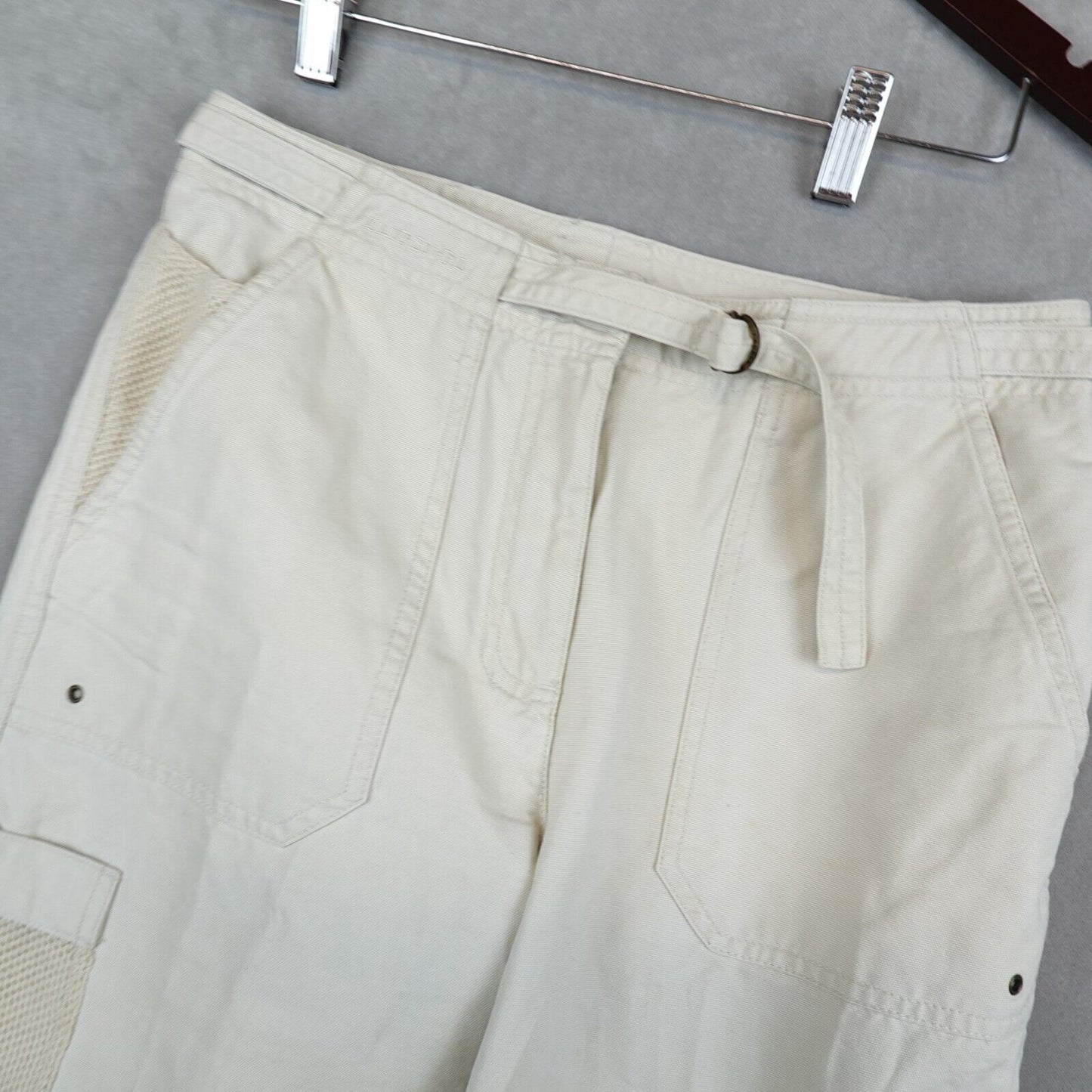 Lauren Ralph Lauren Pants