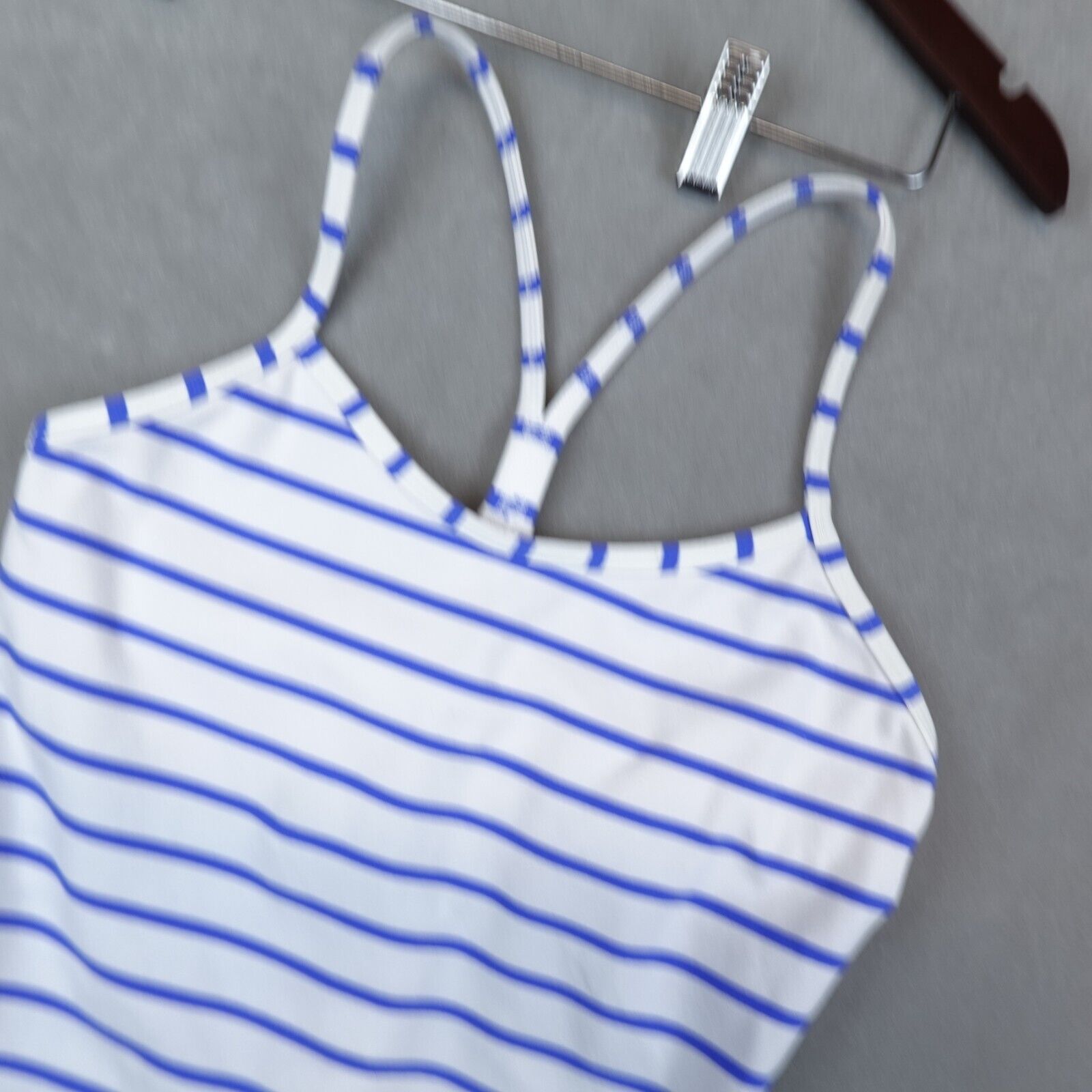 Lululemon Activewear Tops