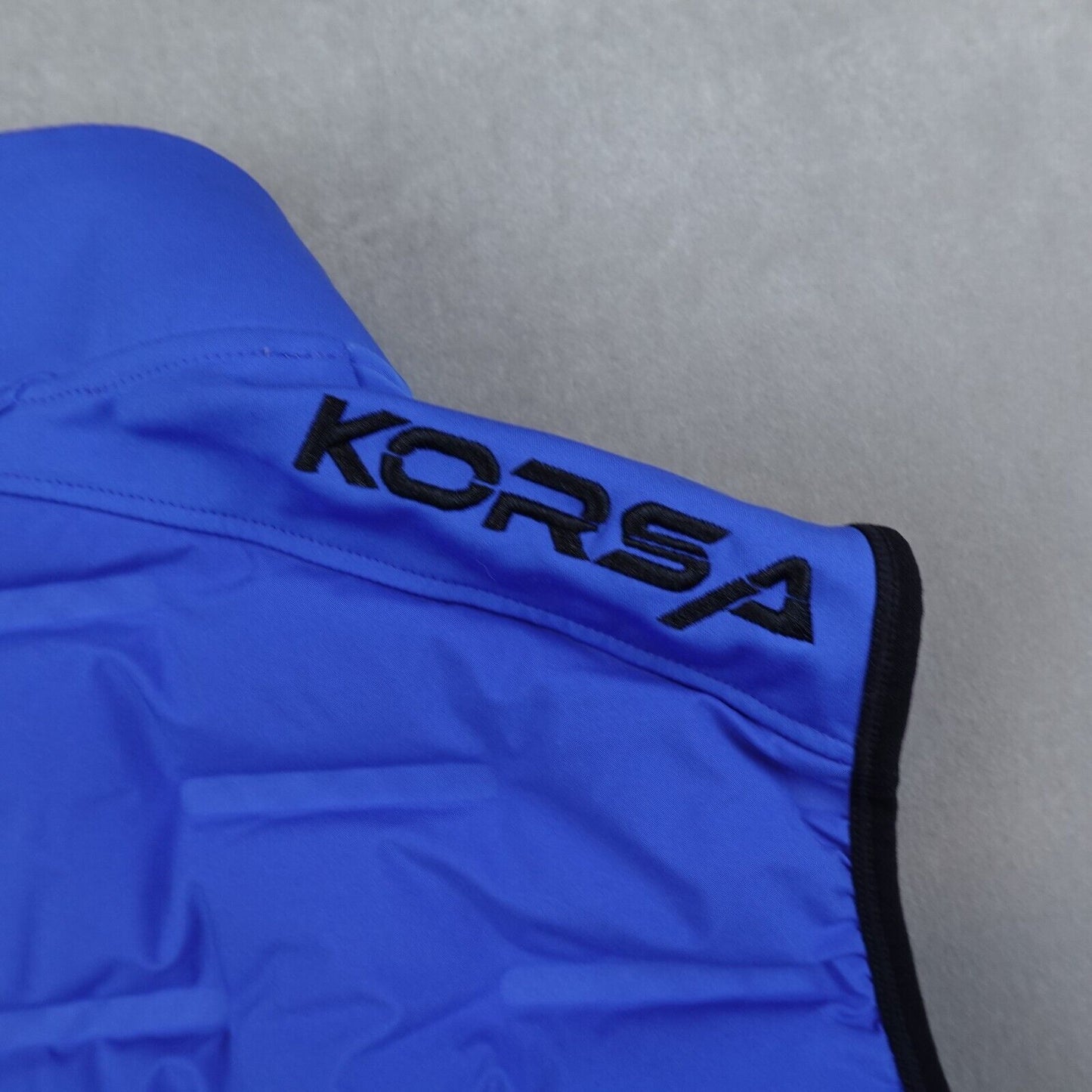 KORSA BY ROADRUNNER Coats, Jackets & Vests