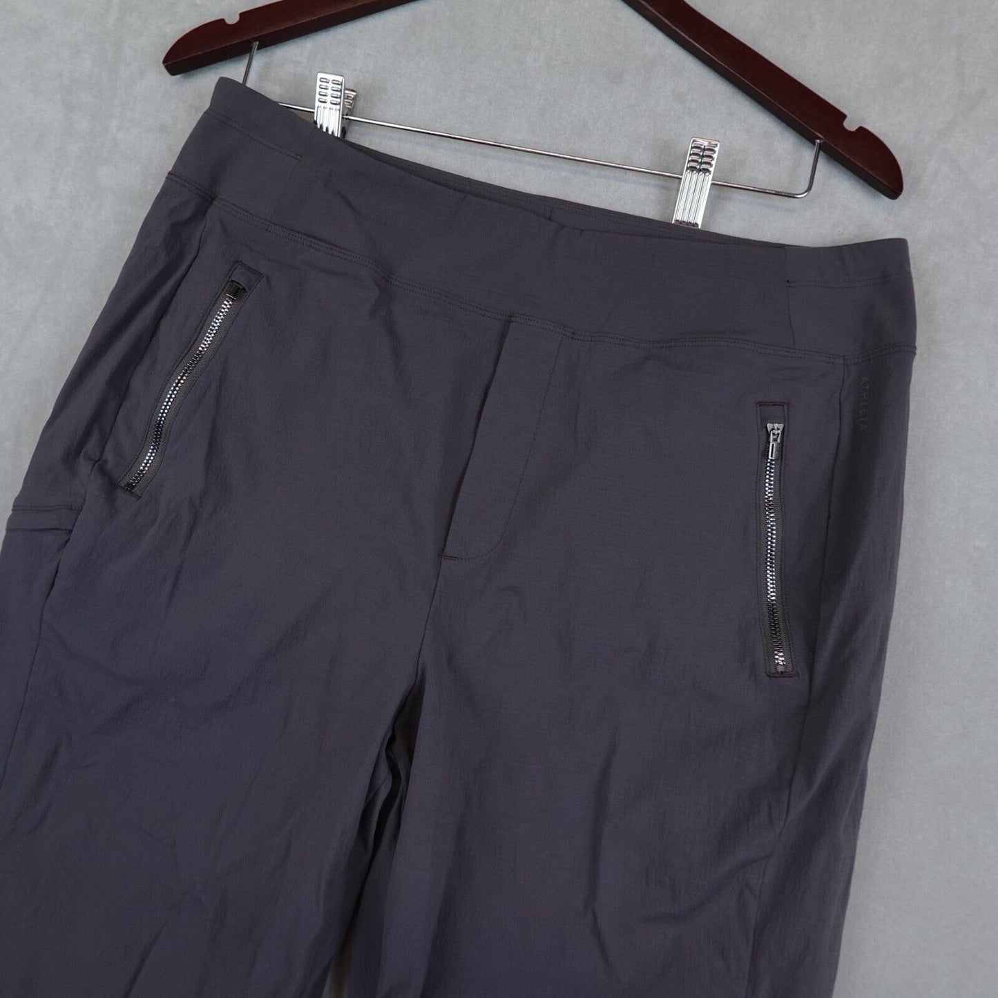 Athleta Activewear Pants