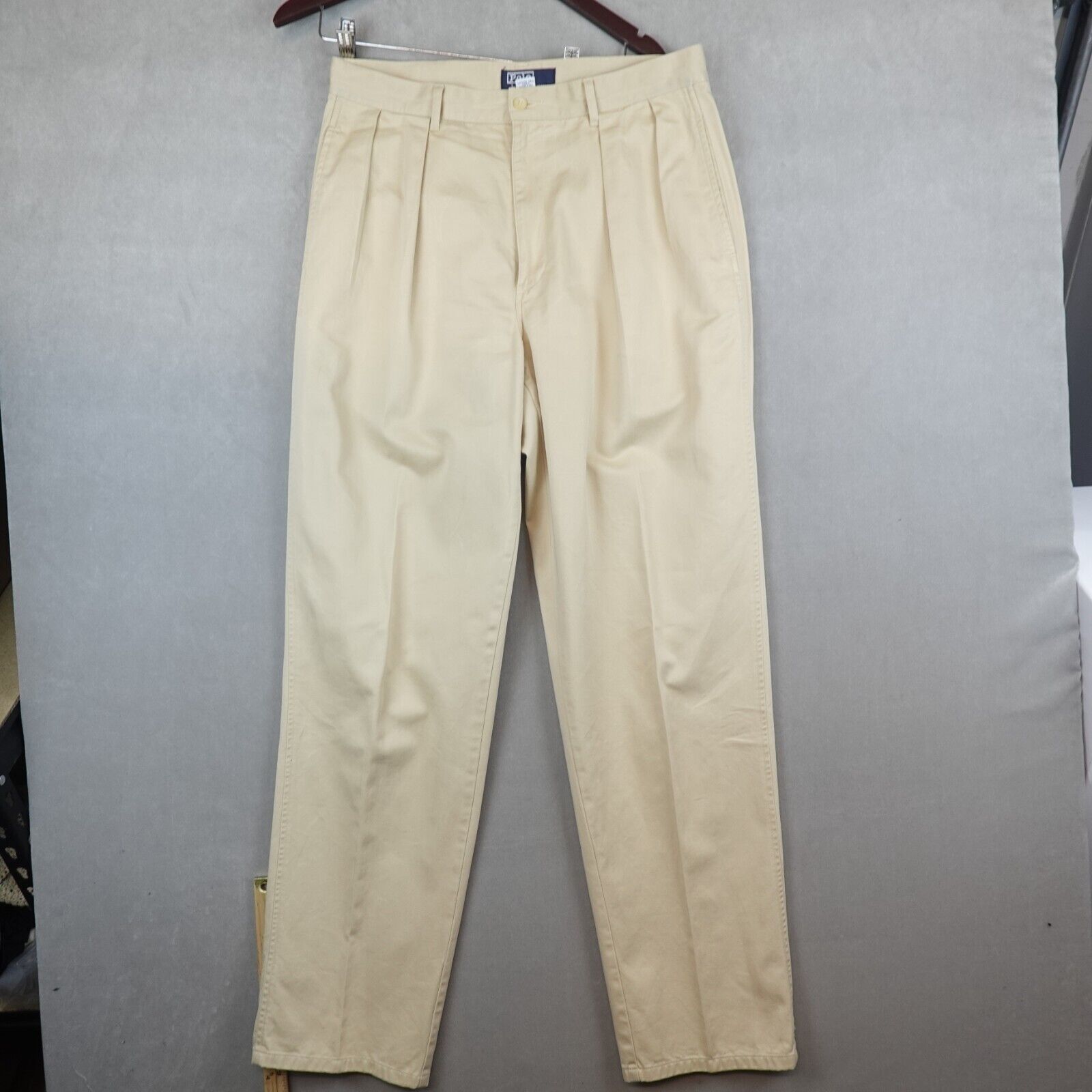 Polo Ralph Lauren Pants