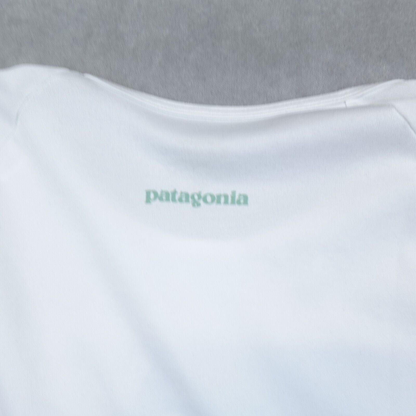 Patagonia Activewear Tops