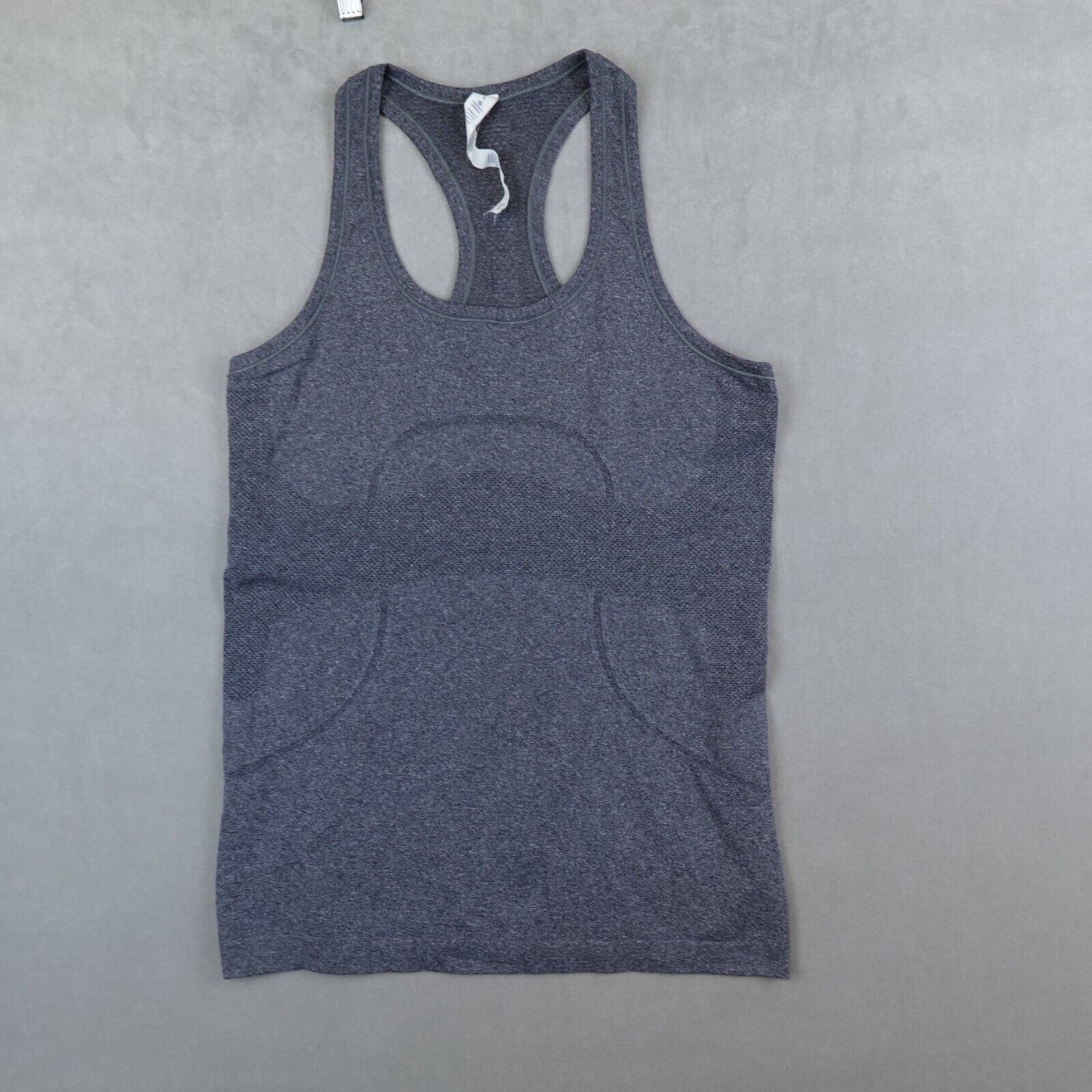 Lululemon Activewear Tops