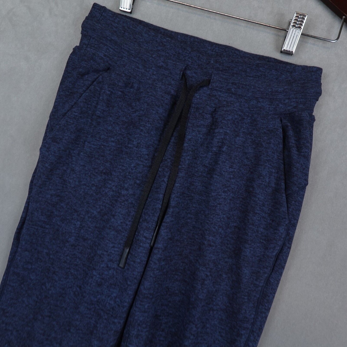 Lululemon Activewear Pants