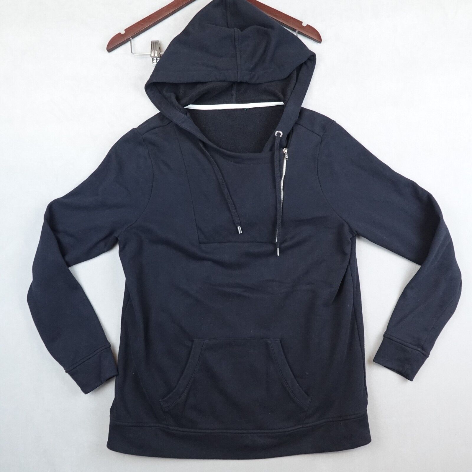 Lauren Ralph Lauren Hoodies & Sweatshirts