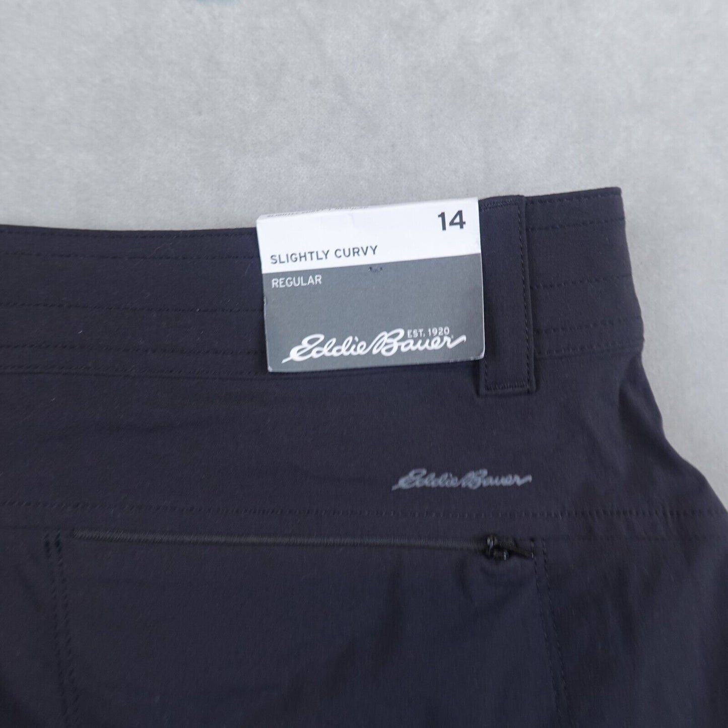 Eddie Bauer Shorts