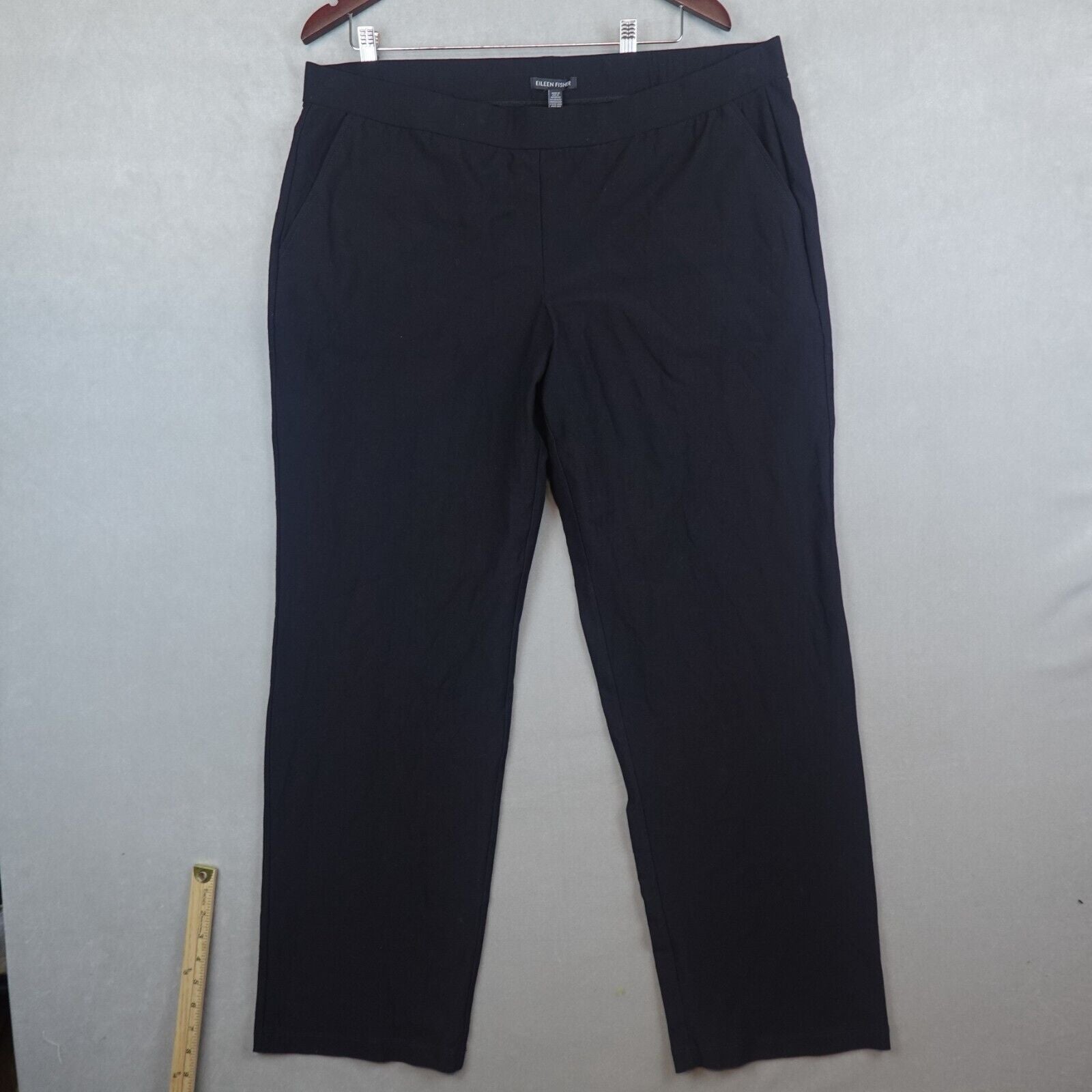 Eileen Fisher Pants