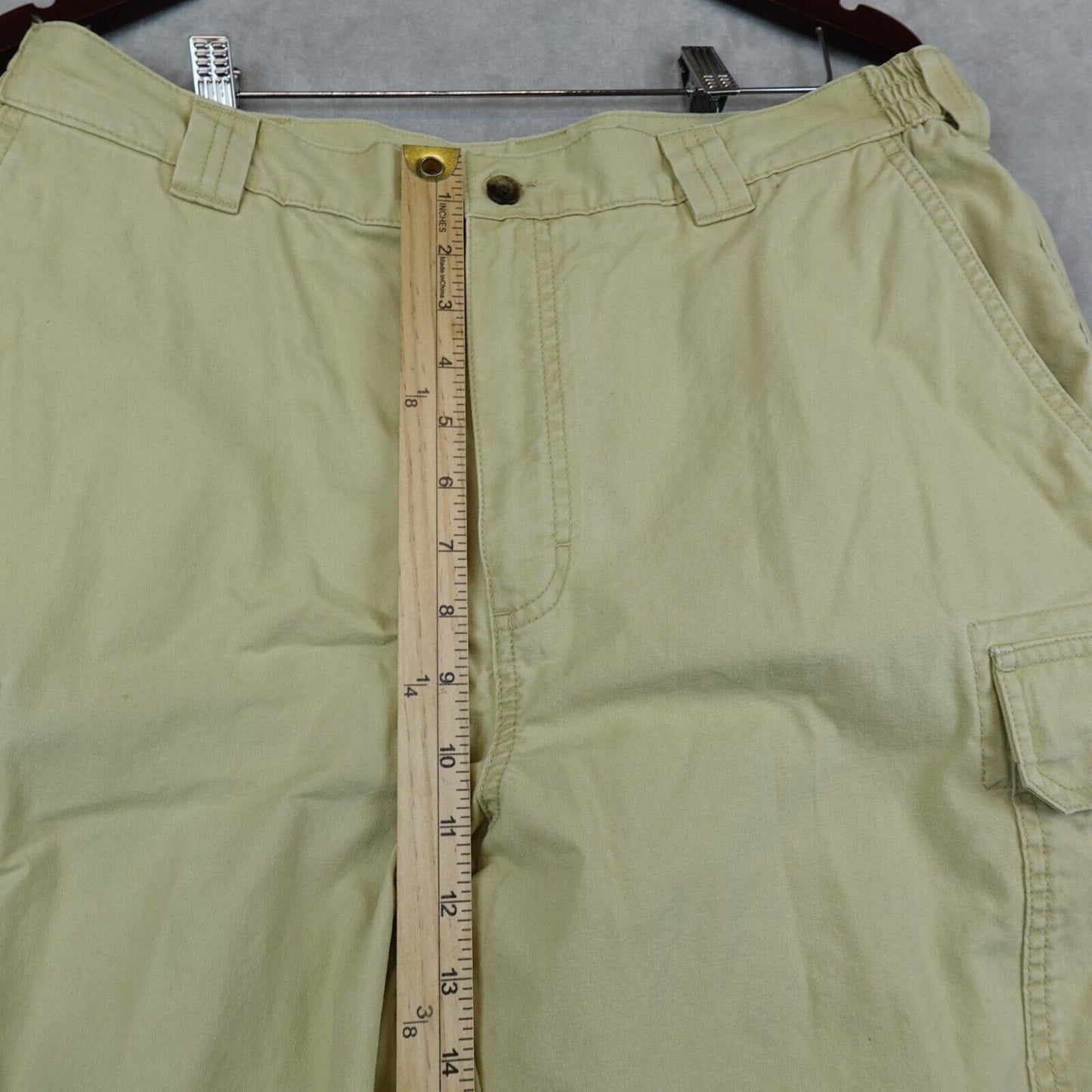 L.L. Bean Pants