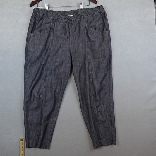 Eileen Fisher Pants