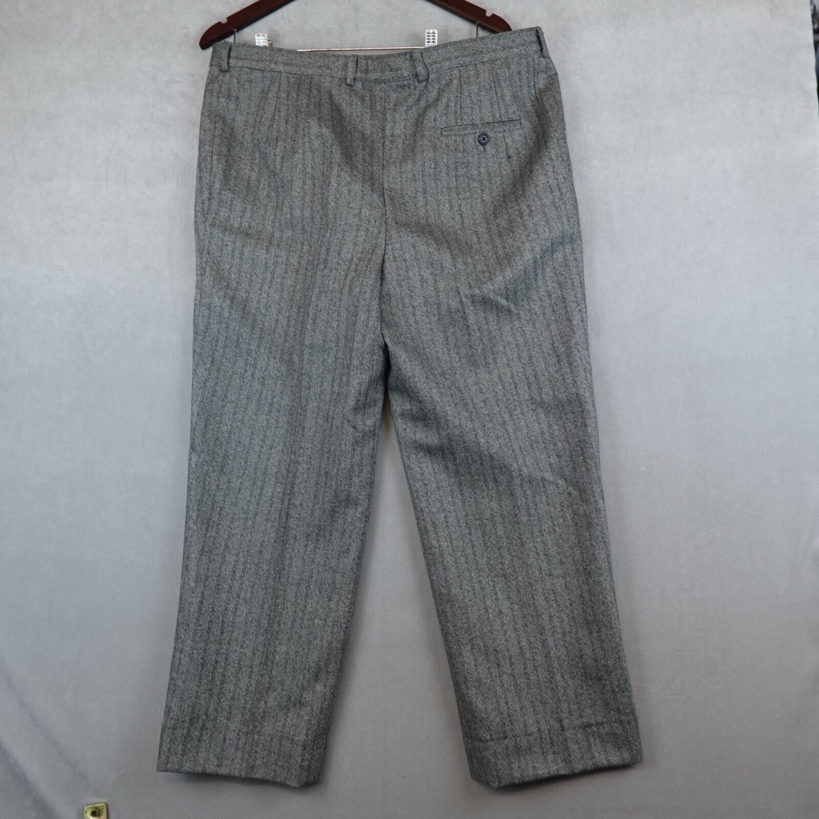 Lauren Ralph Lauren Pants