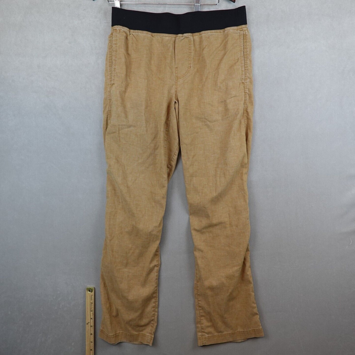 prAna Pants