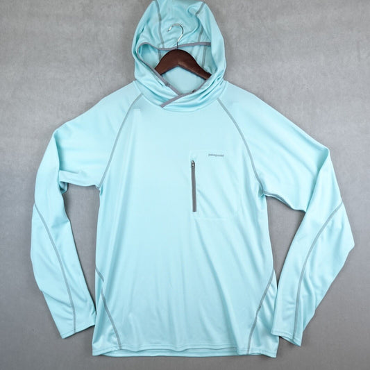 Patagonia Hoodie