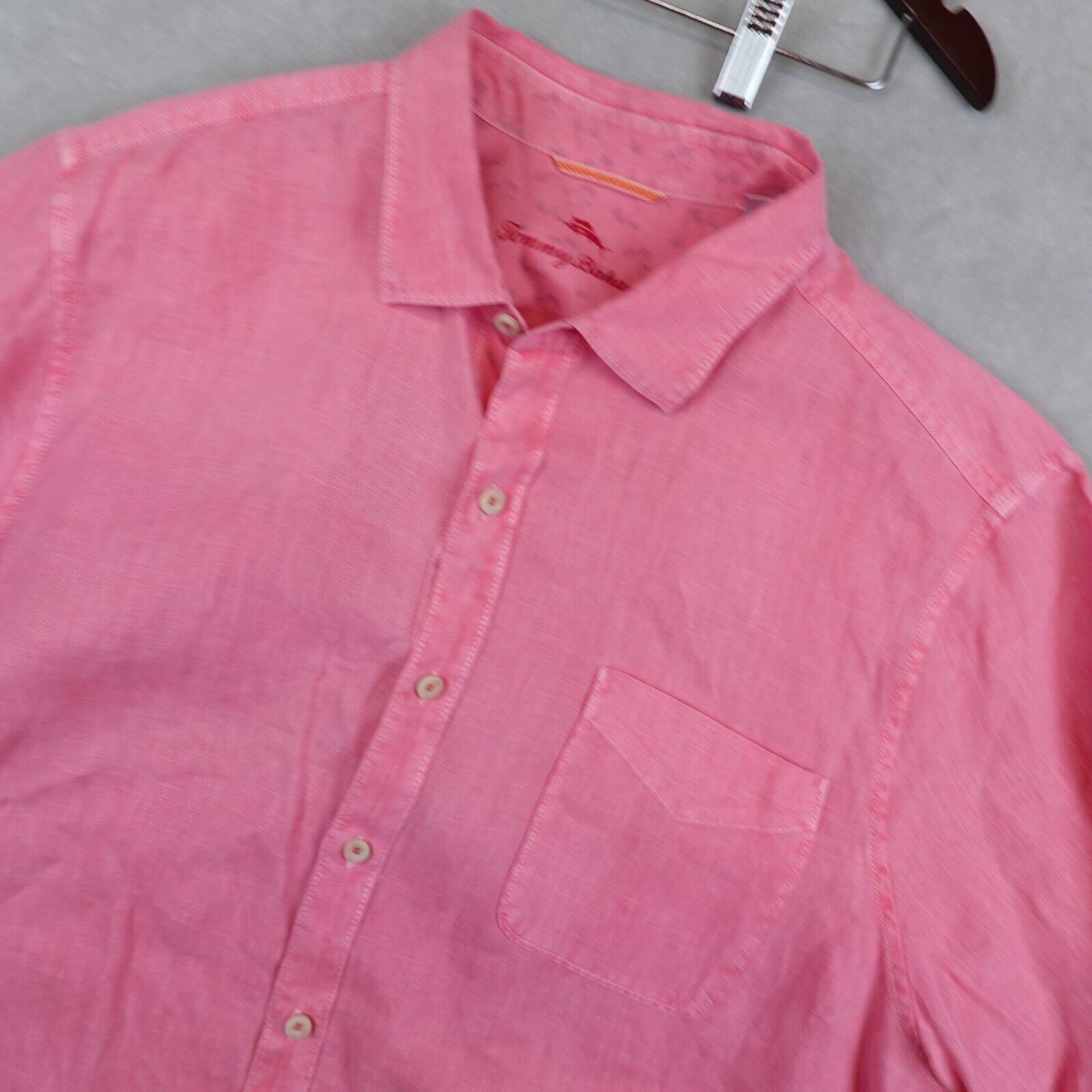 Tommy Bahama Casual Button-Down Shirts