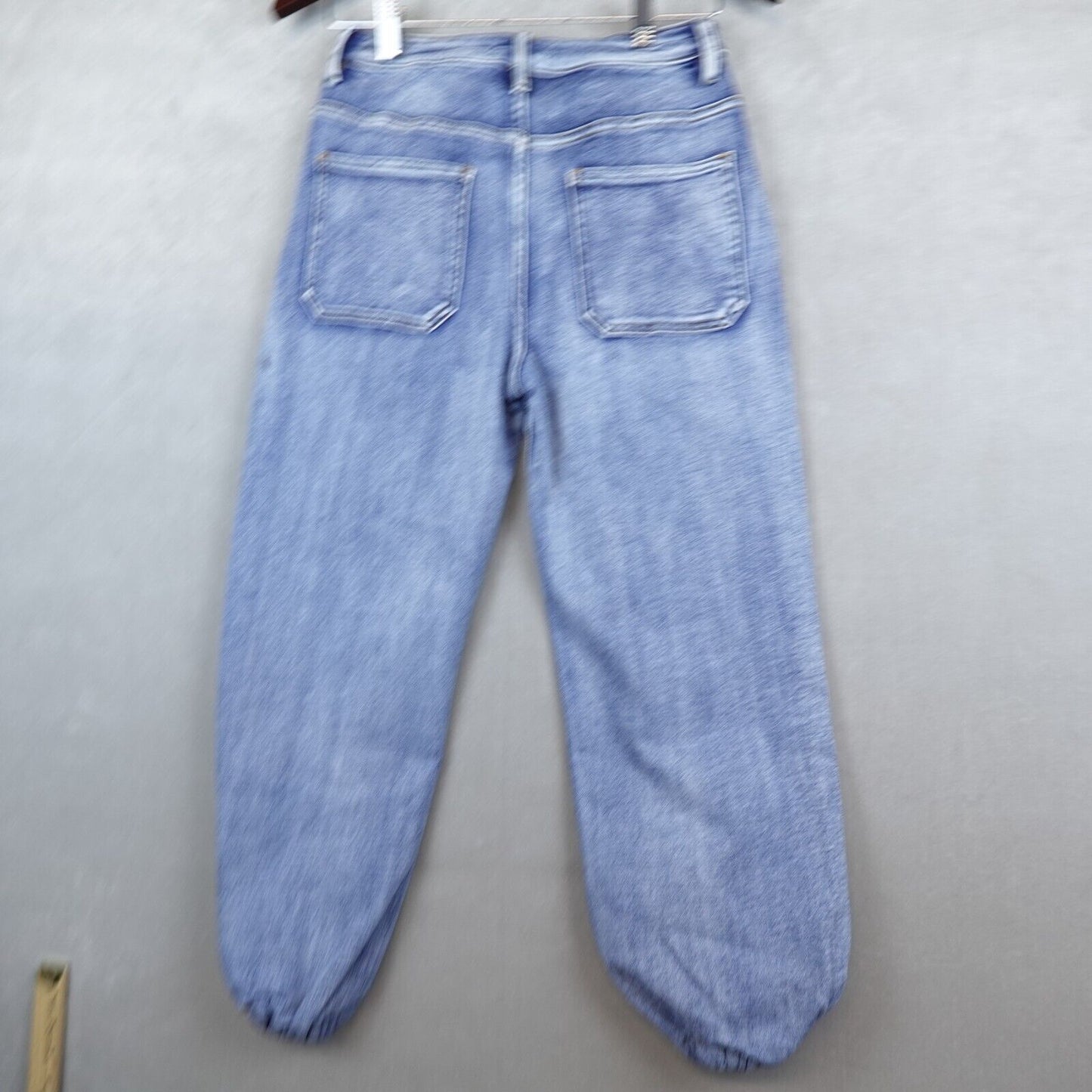 Driftwood Jeans