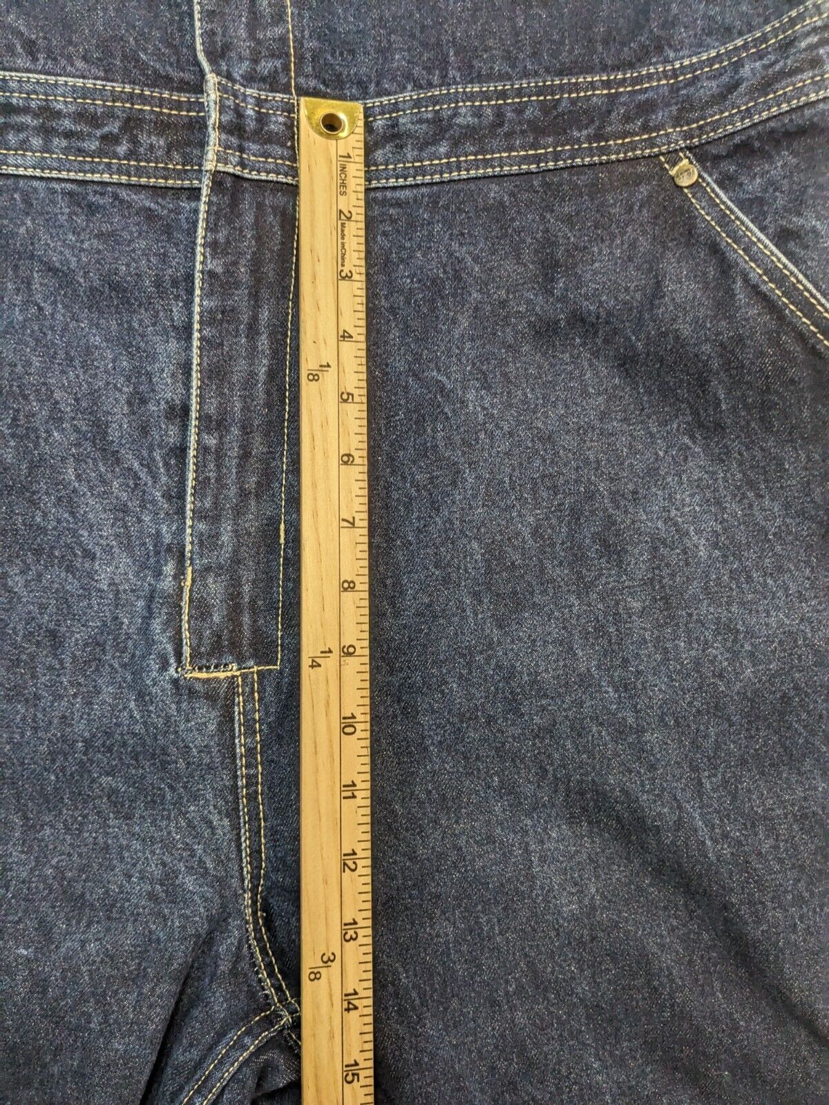 Sean John Jeans