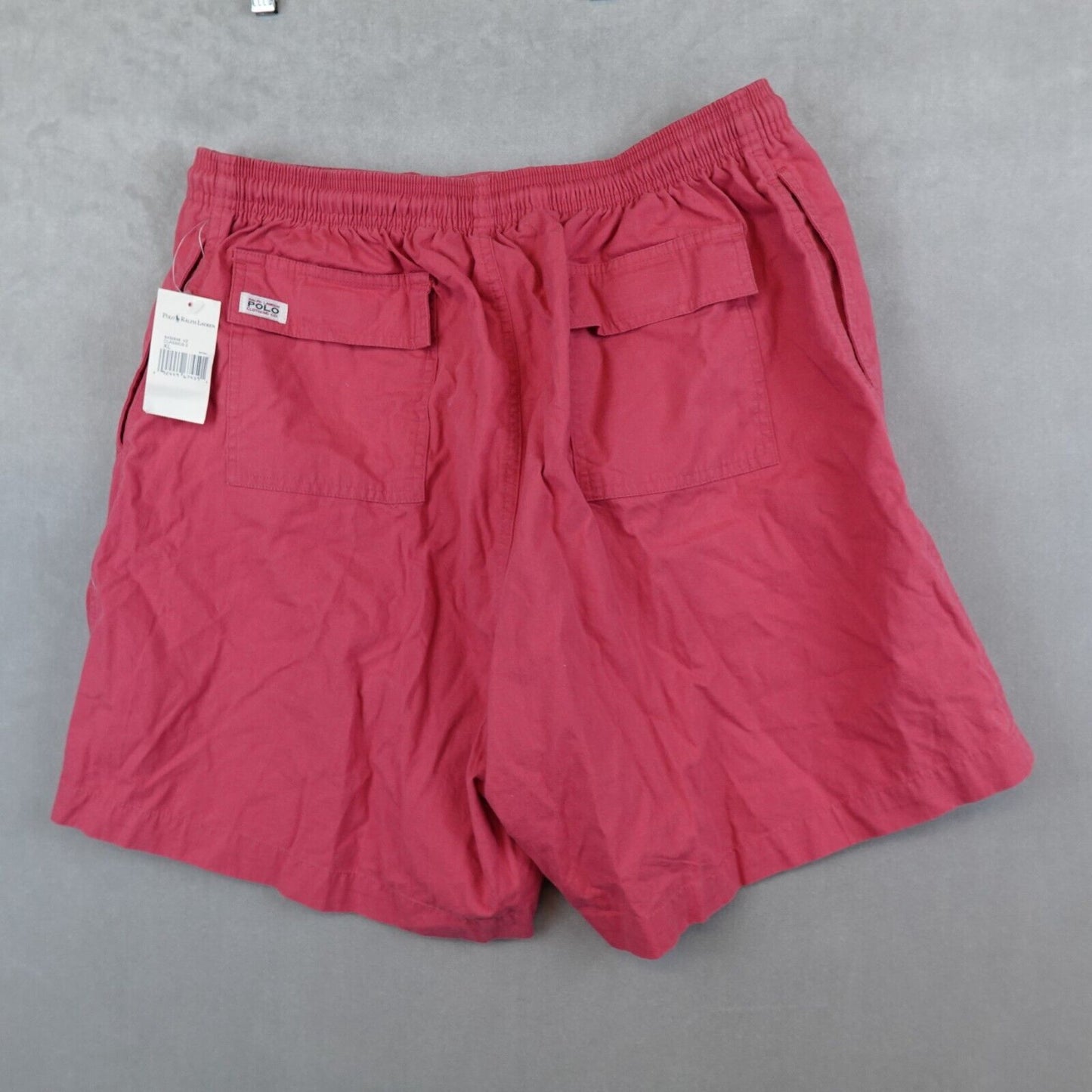 Polo Ralph Lauren Shorts