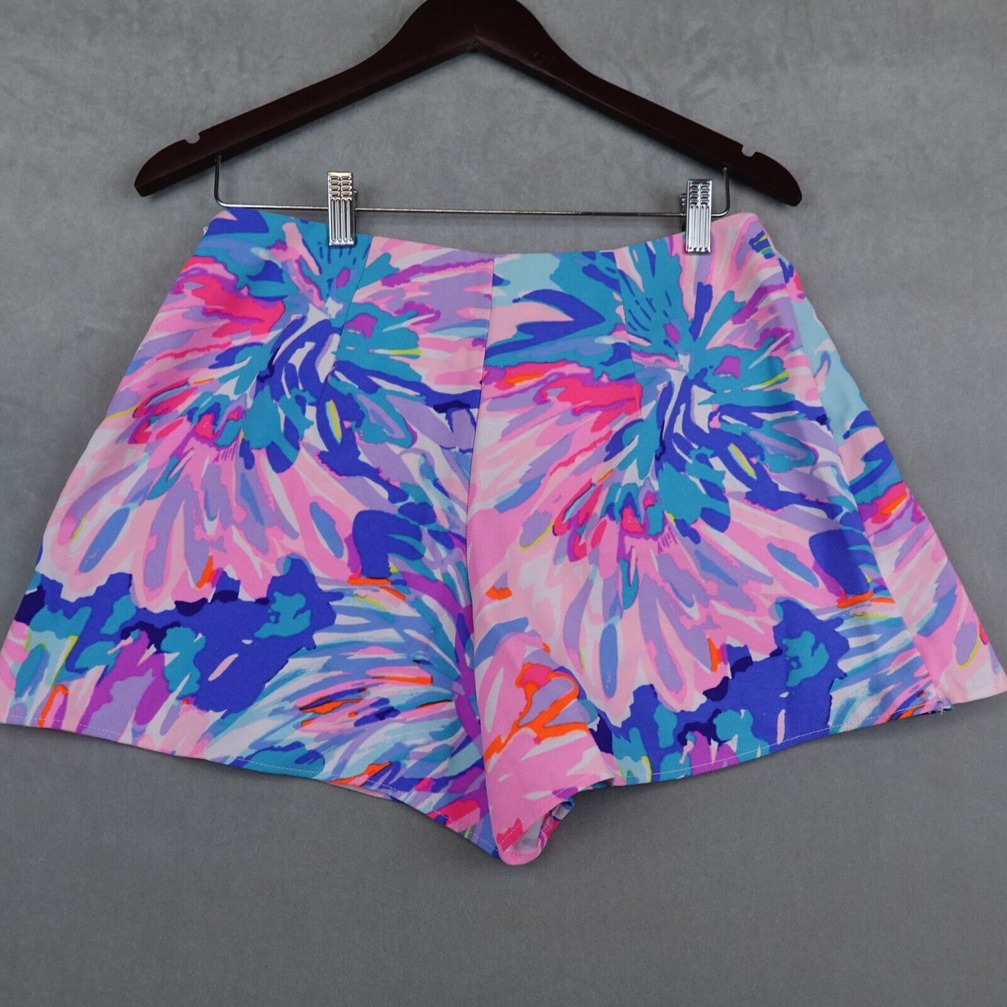 Lilly Pulitzer Skirts